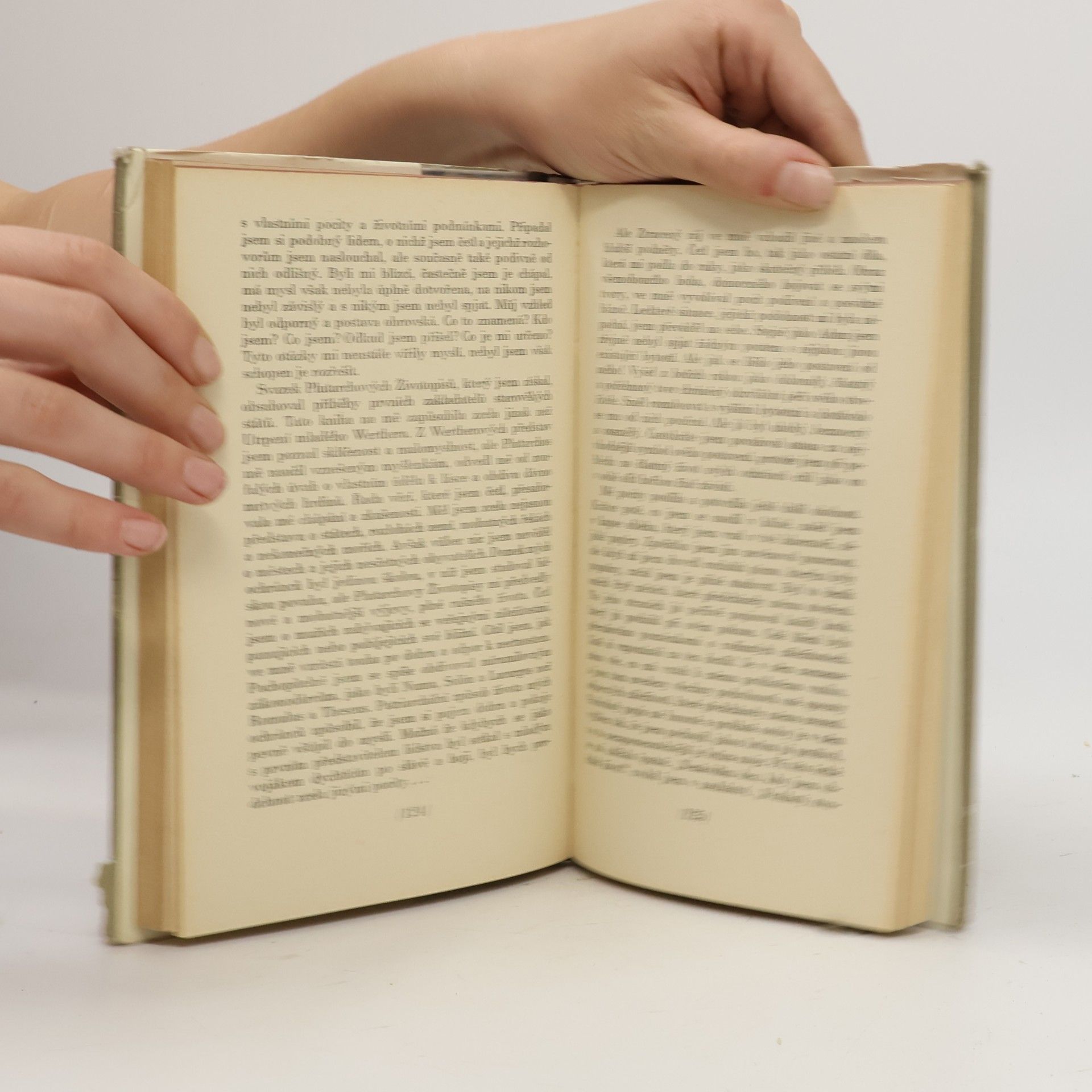 Mary Shelley Frankenstein