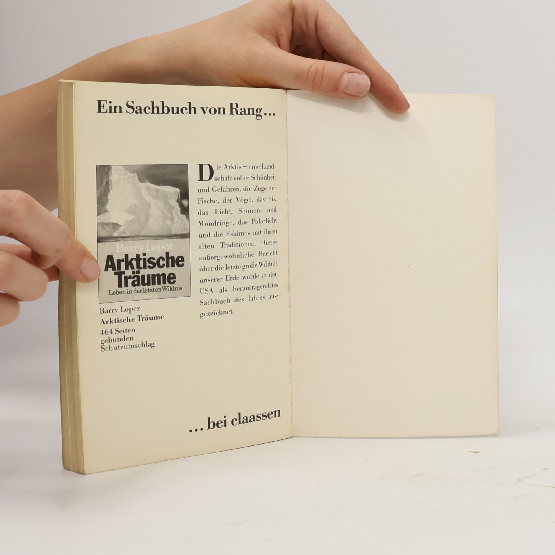 Claude Lanzmann Shoah