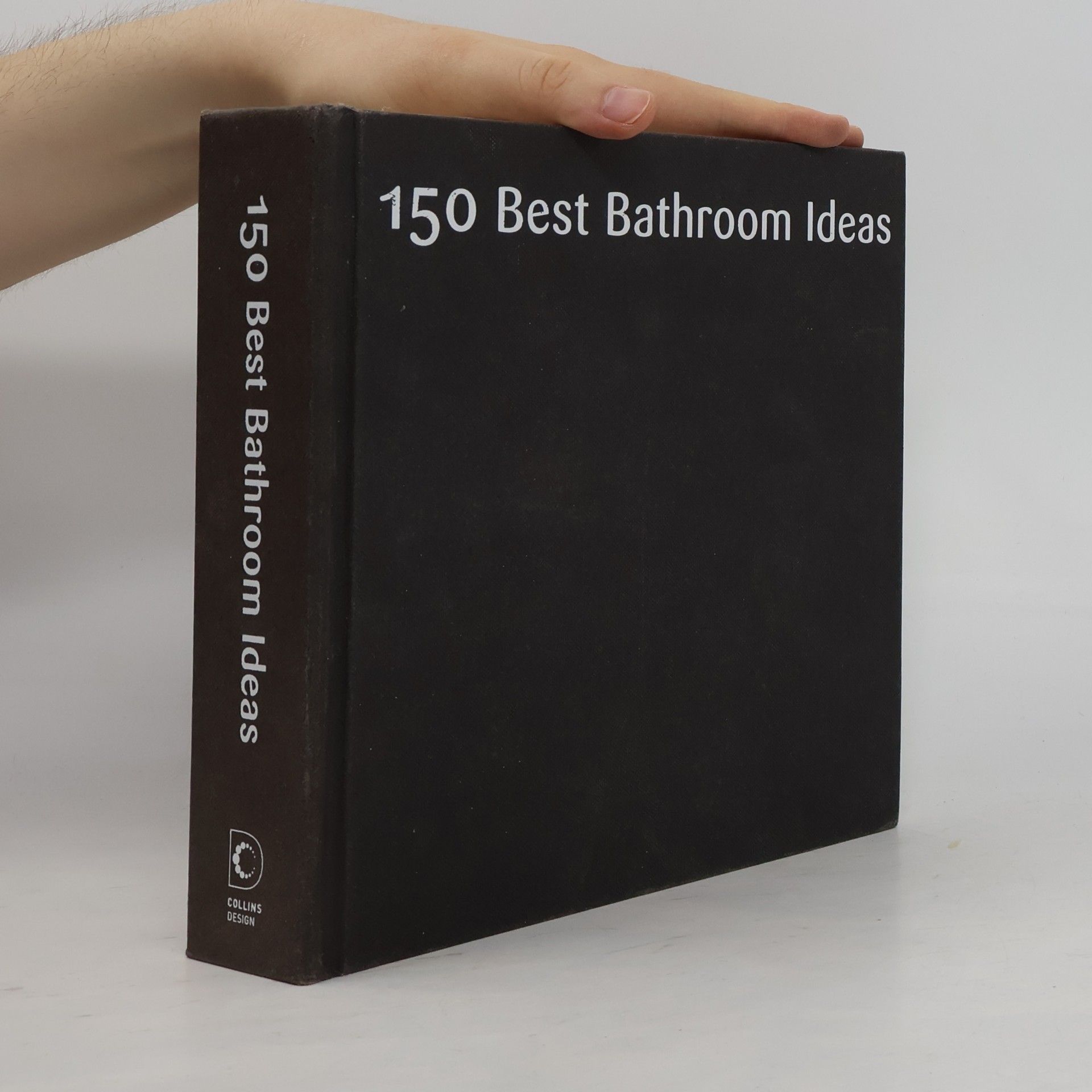 Bridget Vranckx 150 Best Bathroom Ideas