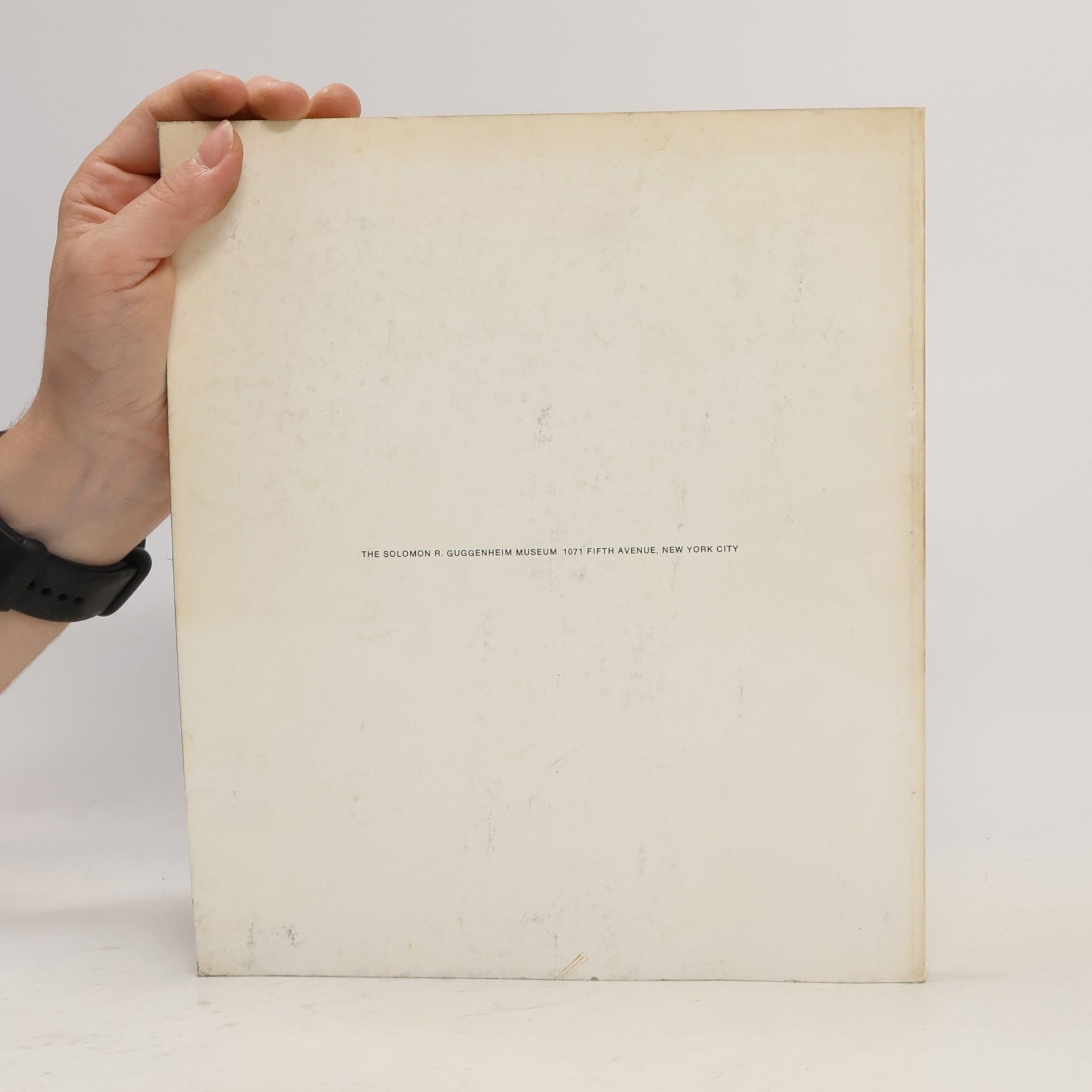 Diane Waldman Twentieth-Century American Drawing