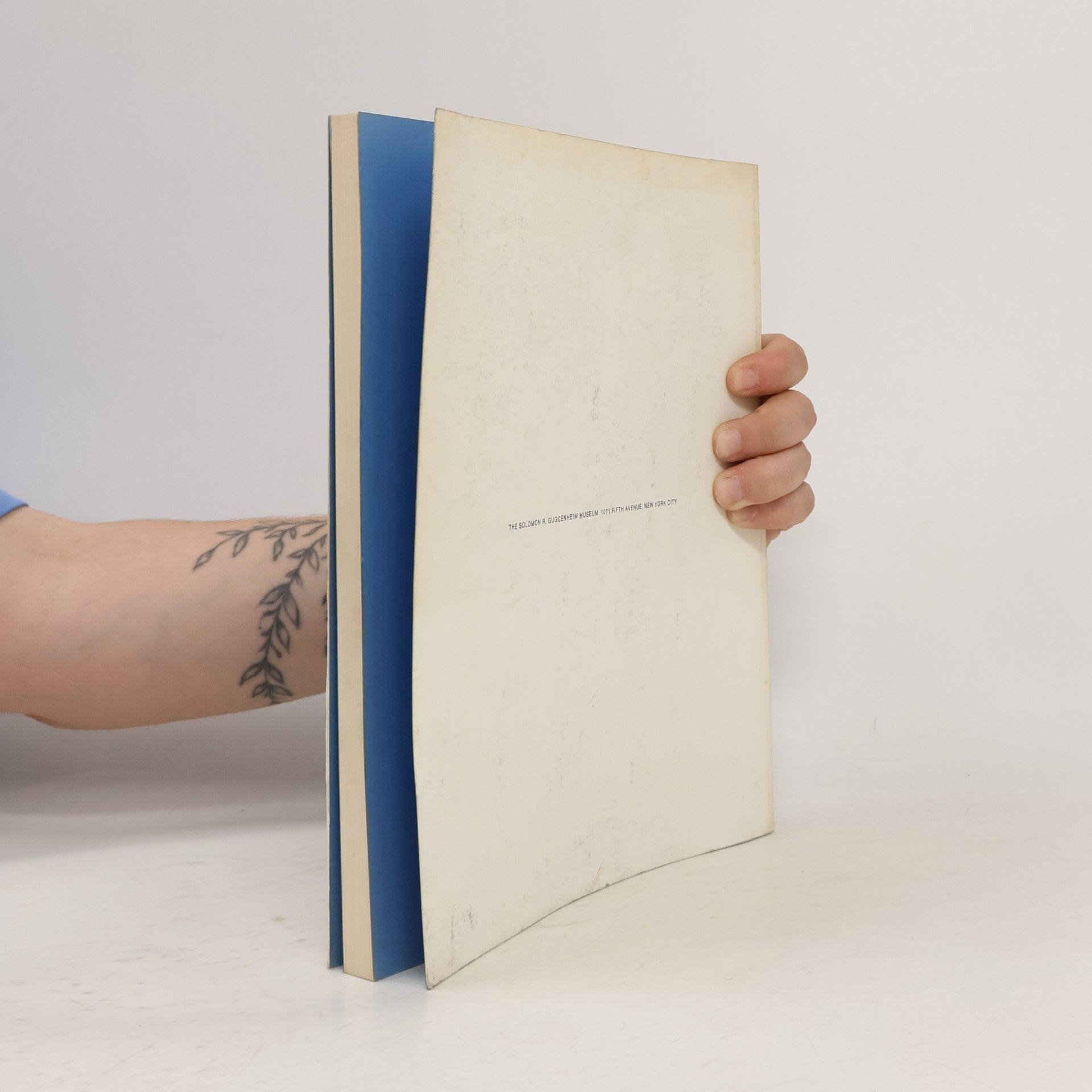 Diane Waldman Twentieth-Century American Drawing
