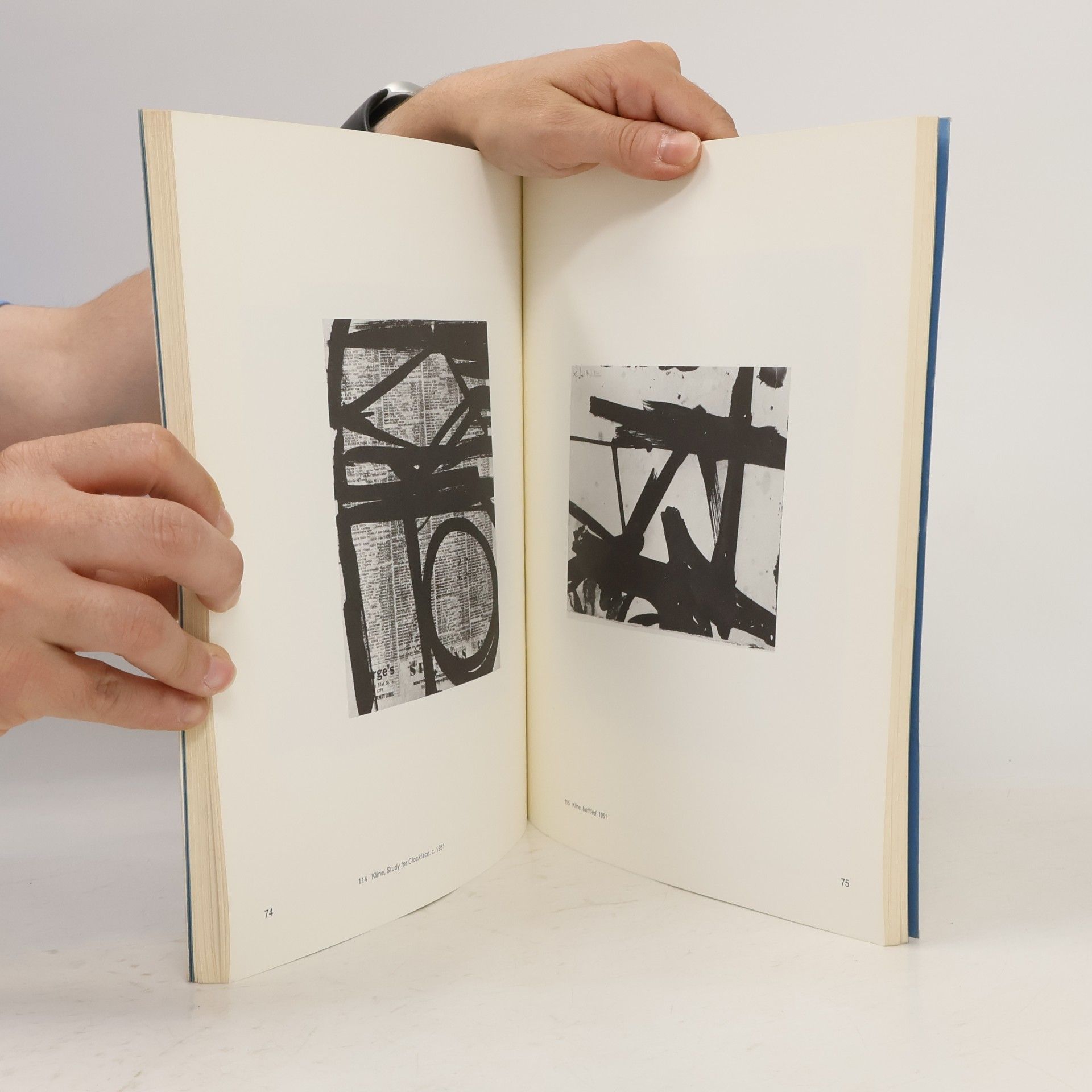 Diane Waldman Twentieth-Century American Drawing