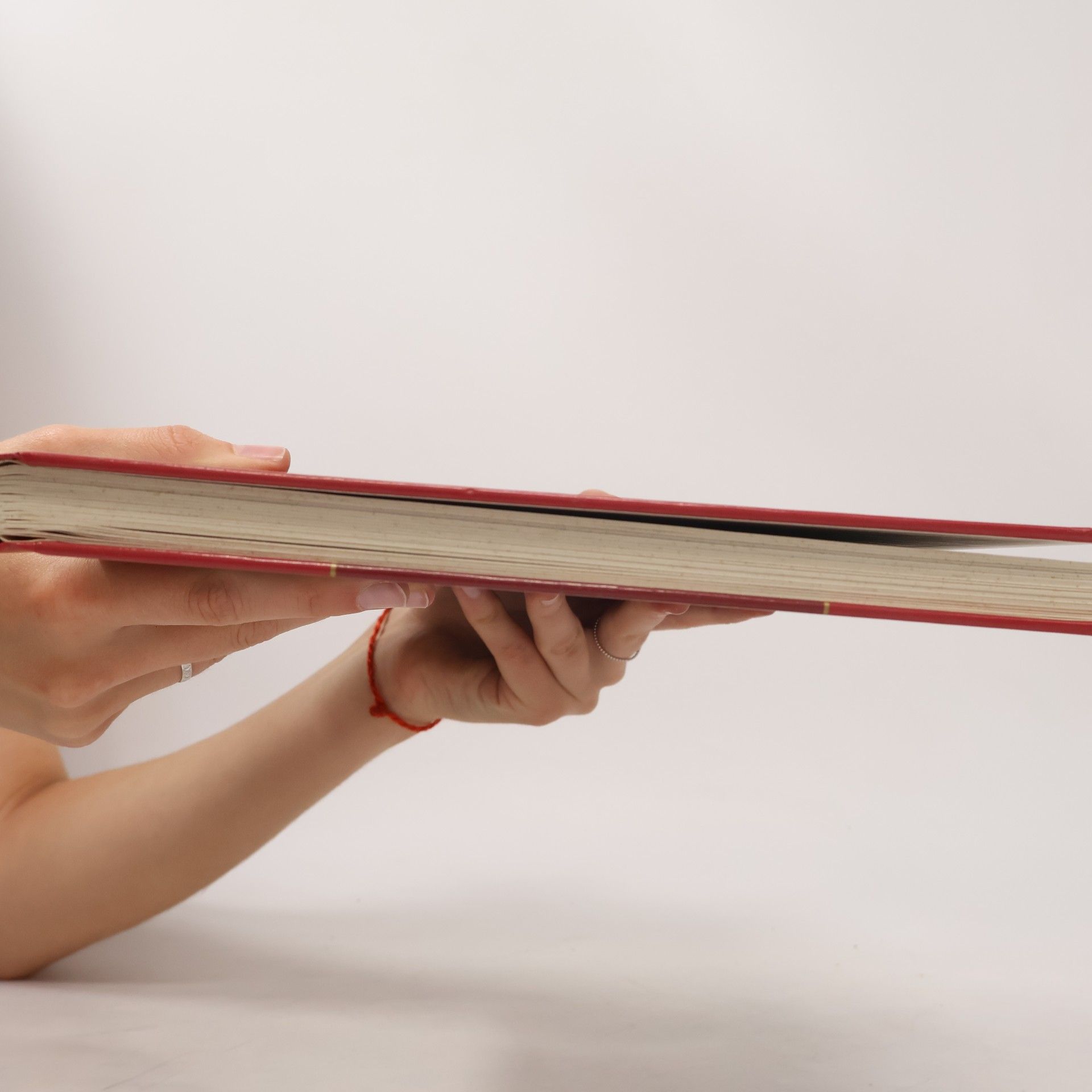Various authors Období stěhování národů: Od roku 192 do roku 731