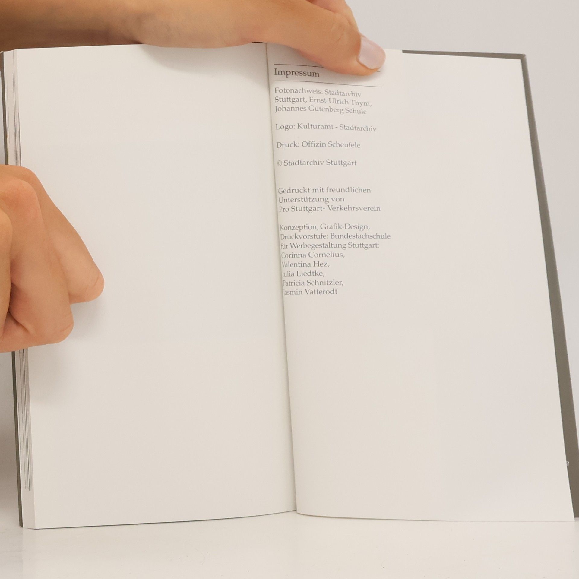Autorenkollektiv Städtisches Lapidarium