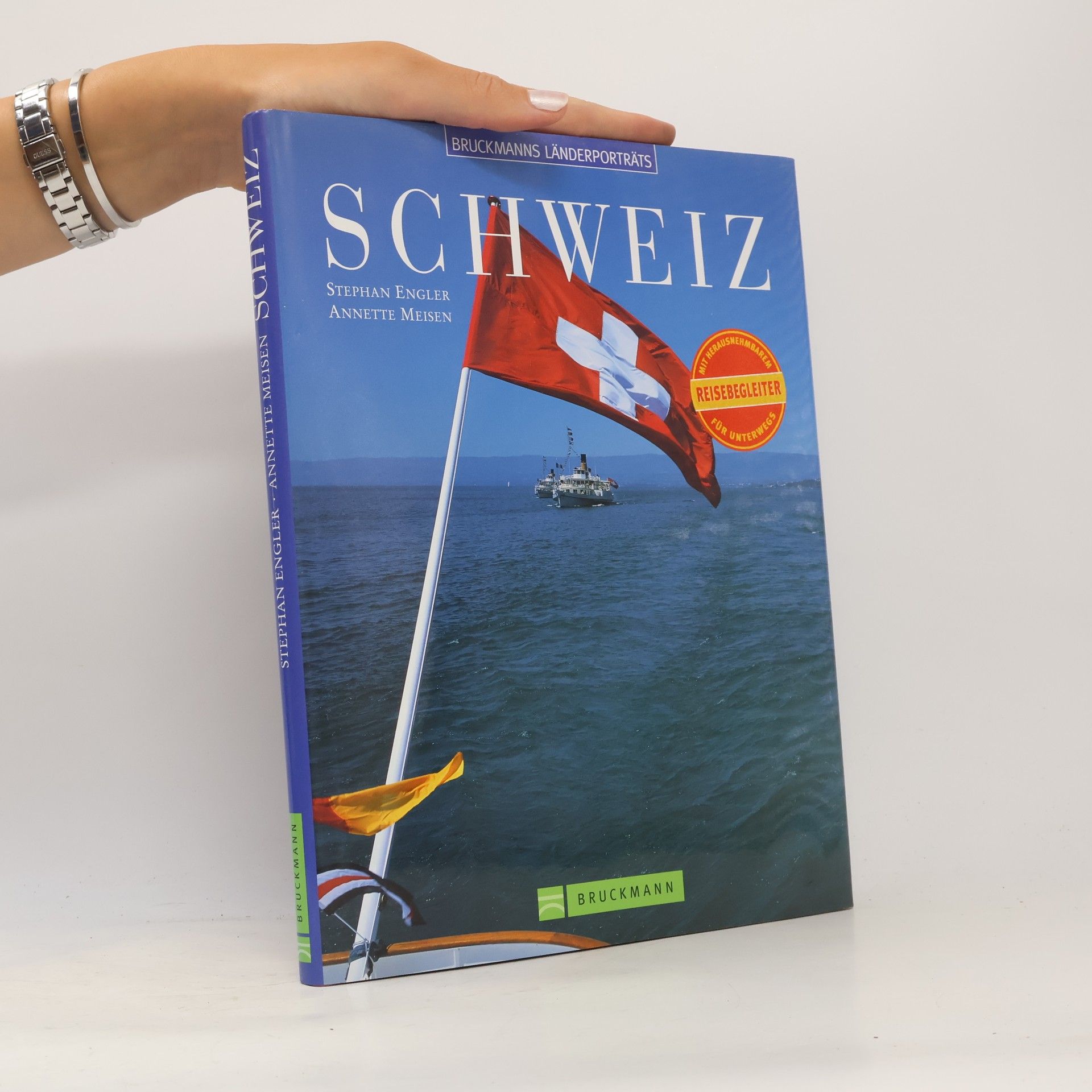 Schweiz