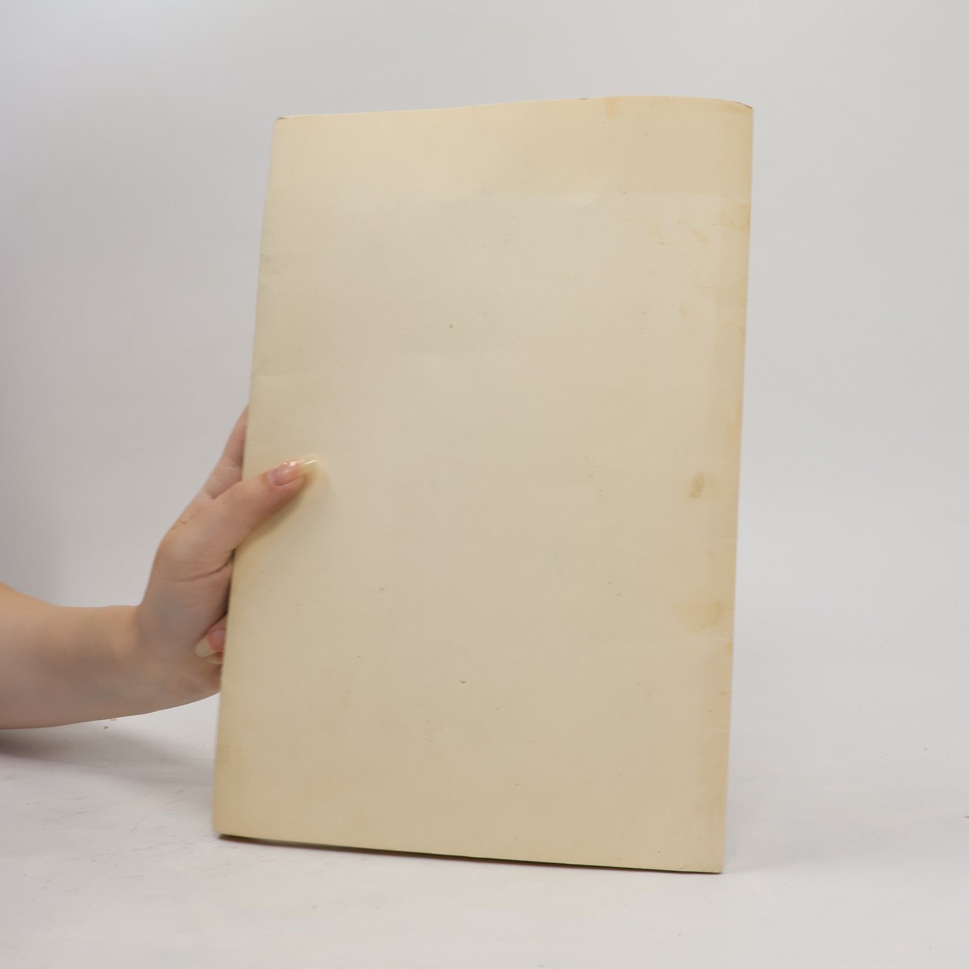 Miloň Lom Historie českého skautingu slovem a obrazem