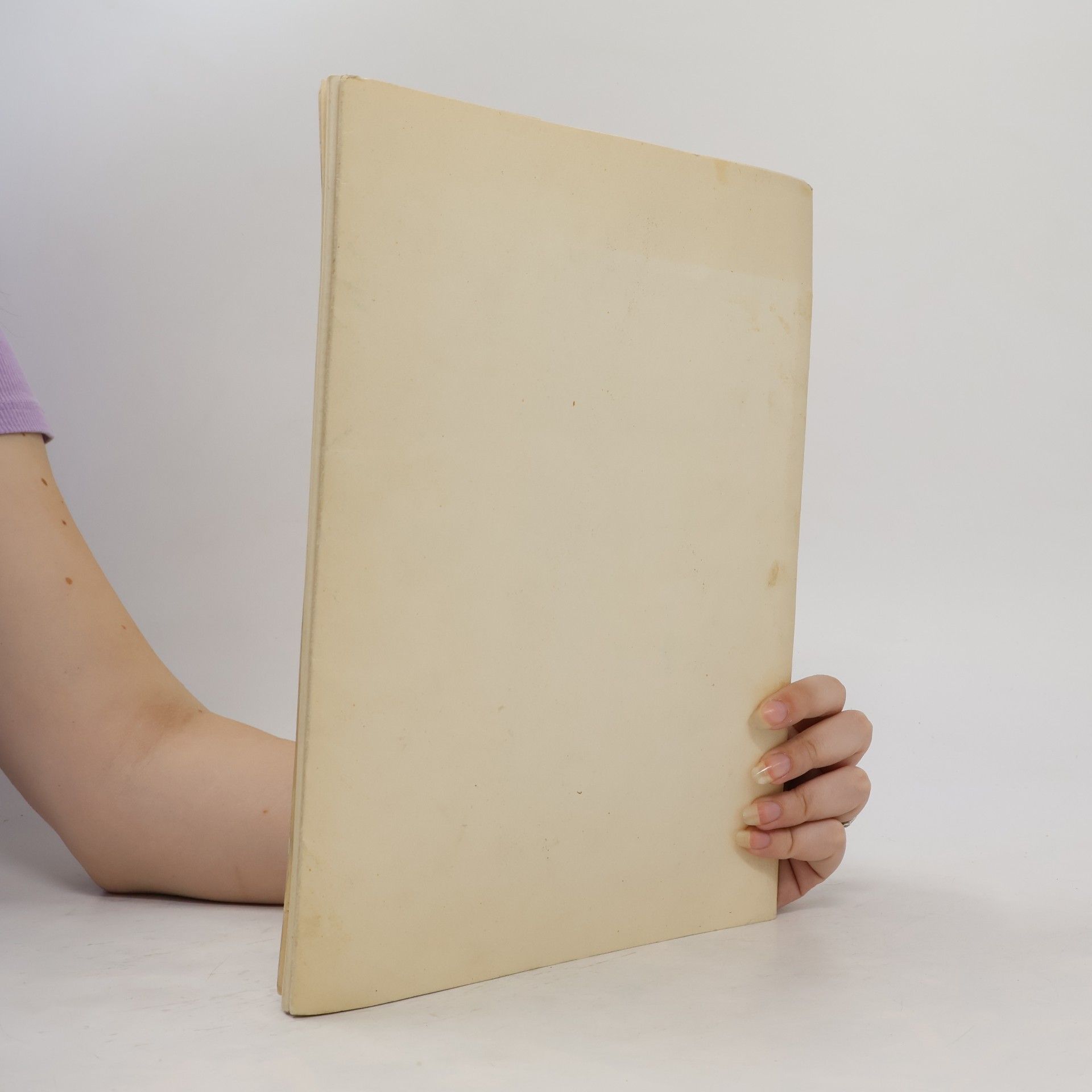 Miloň Lom Historie českého skautingu slovem a obrazem