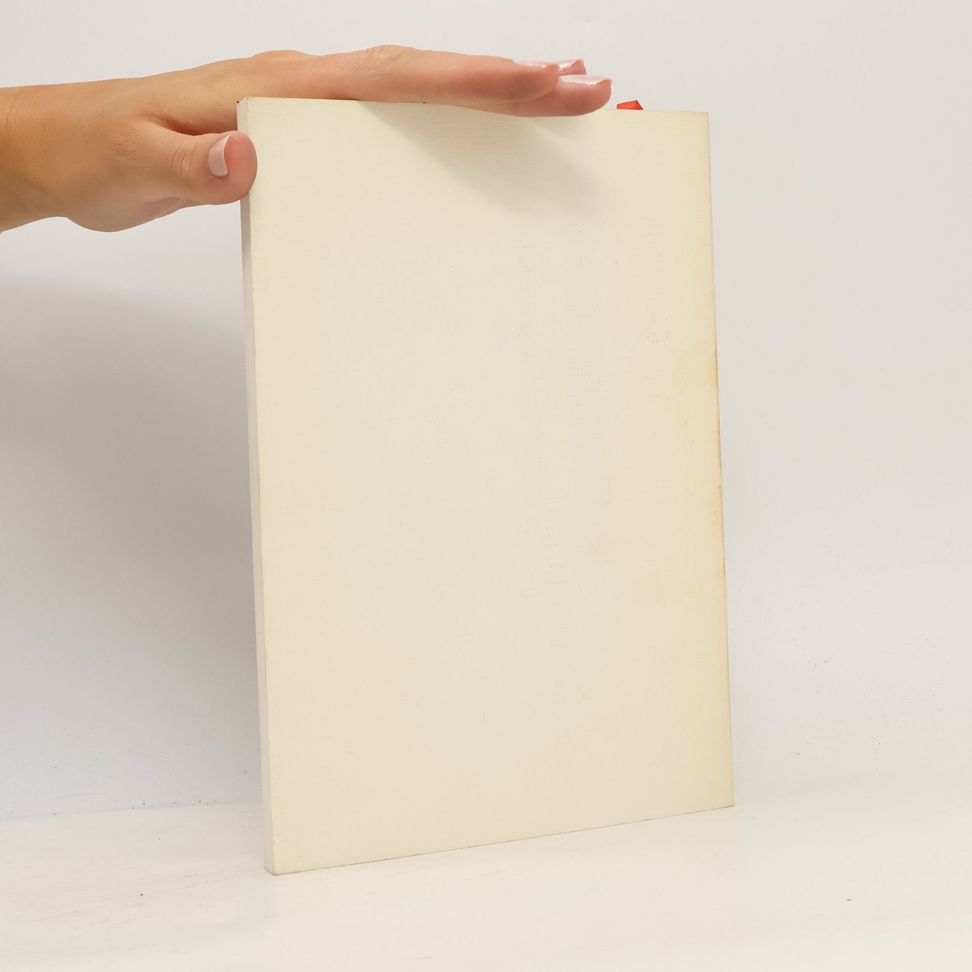 Heinz G. Schwieger Papier-Praktikum: Herstellung, Beurteilung, Verarbeitung