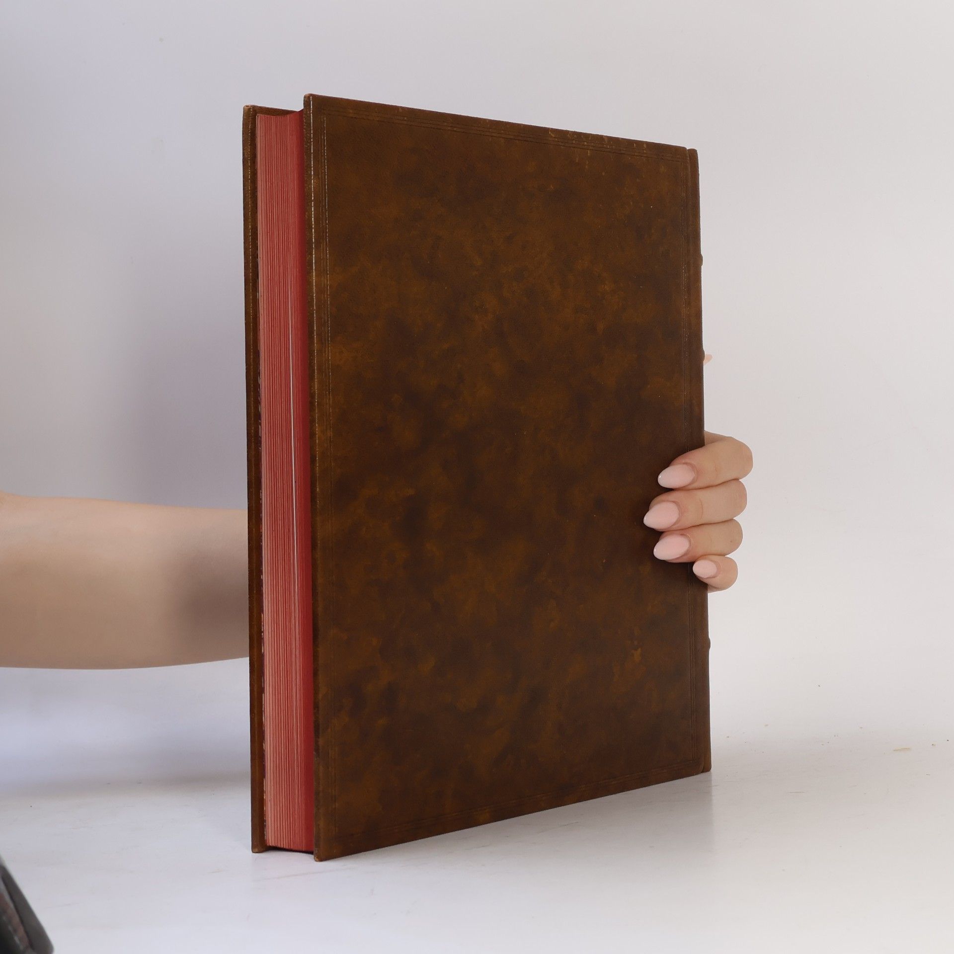 Autorenkollektiv Philosophie Rurale, ou Économie Générale Et Politique de l'Agriculture