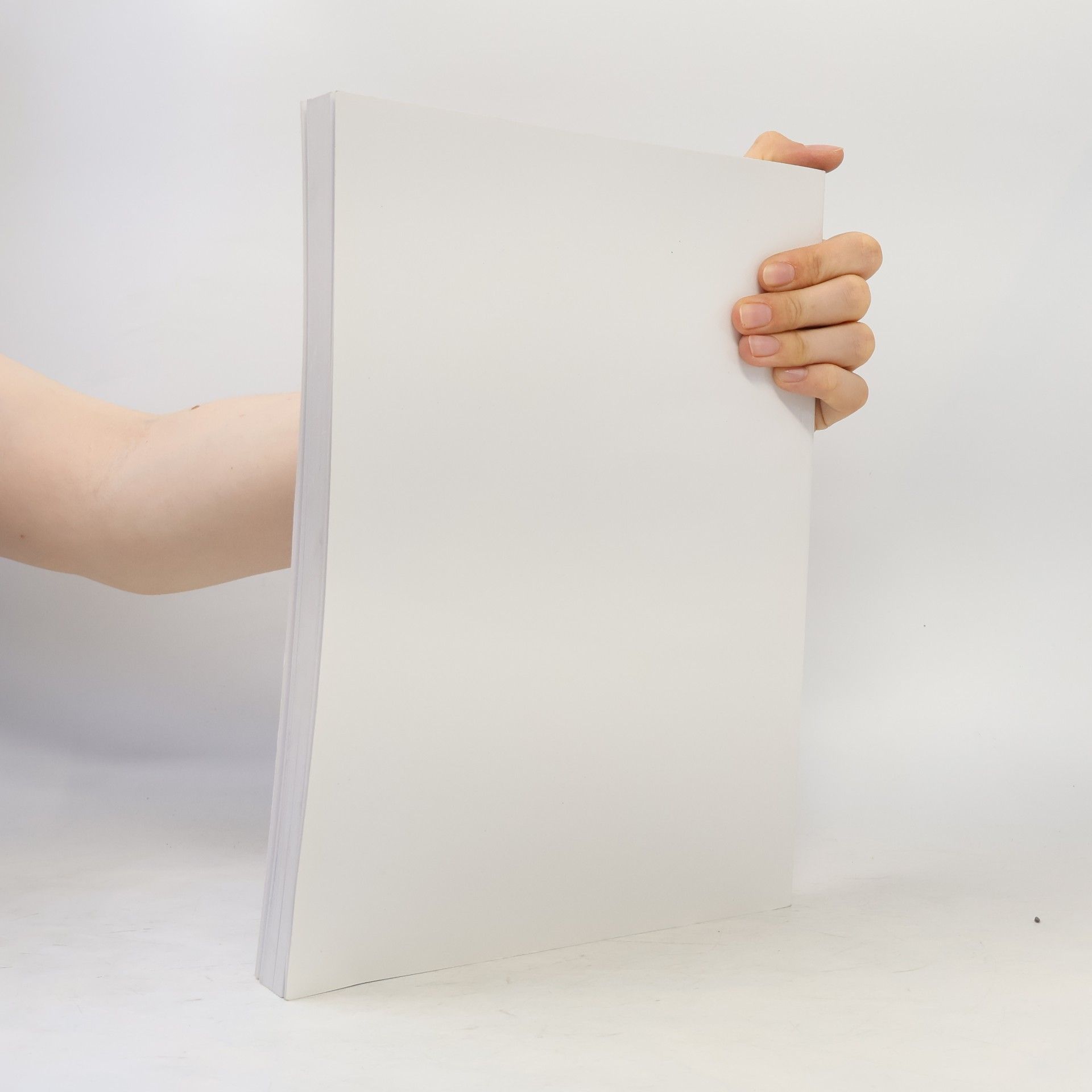 Milada Kouřimská Heute haben wir Deutsch. 3, Handbuch für den Lehrer