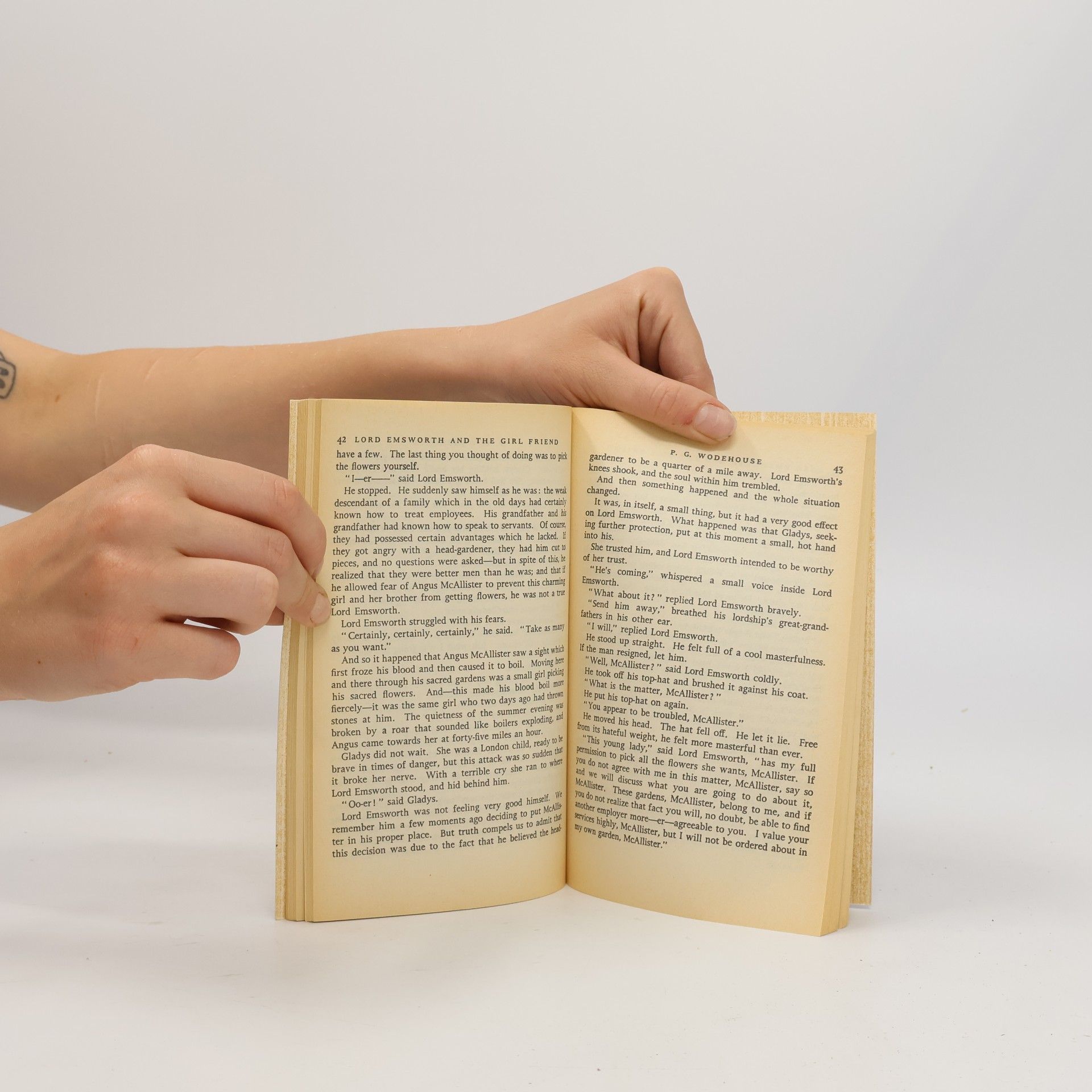 Katherine Mansfield Outstanding Short Stories