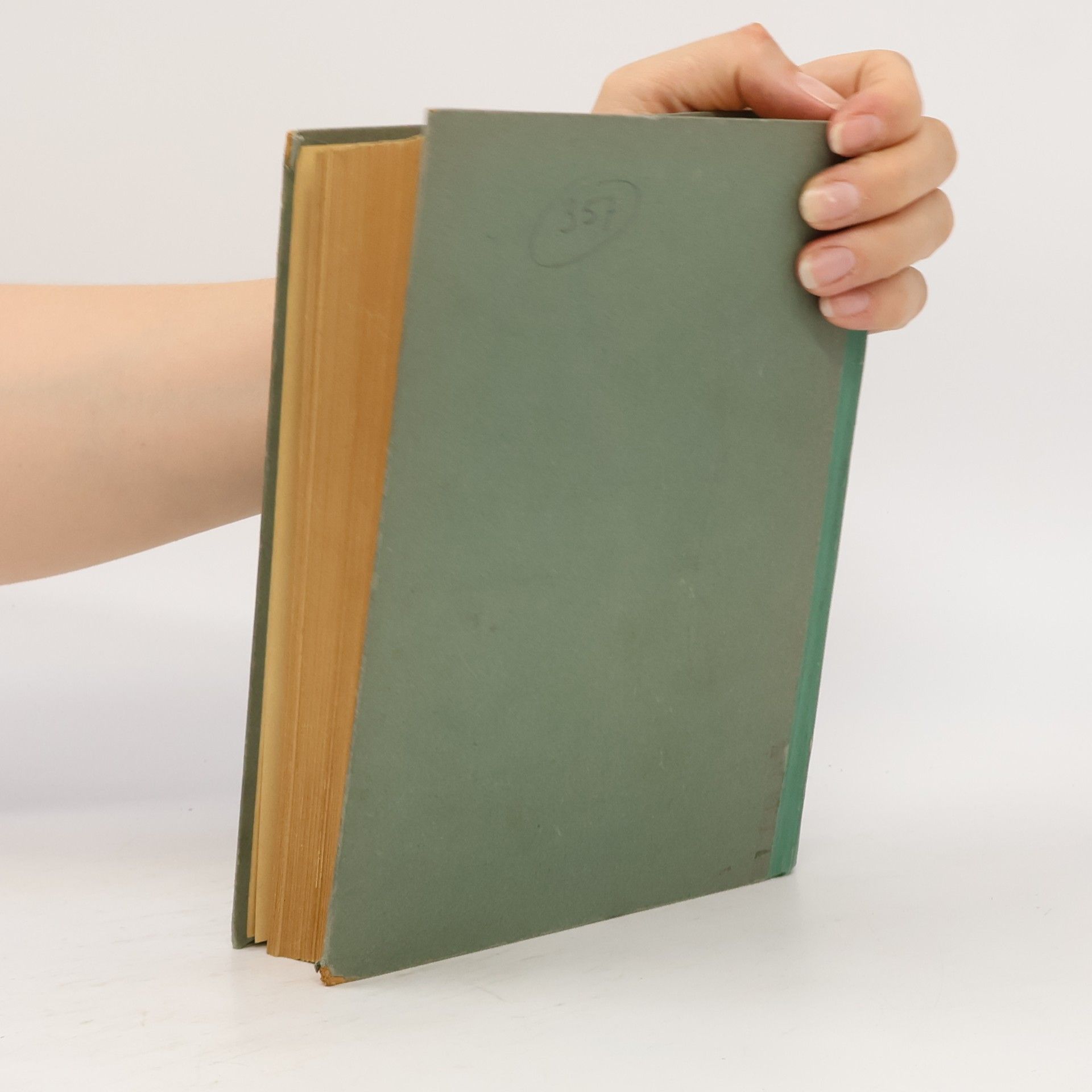 Hans Faltin Meßverfahren und Meßgeräte der Kraft- und Wärmewirtschaft