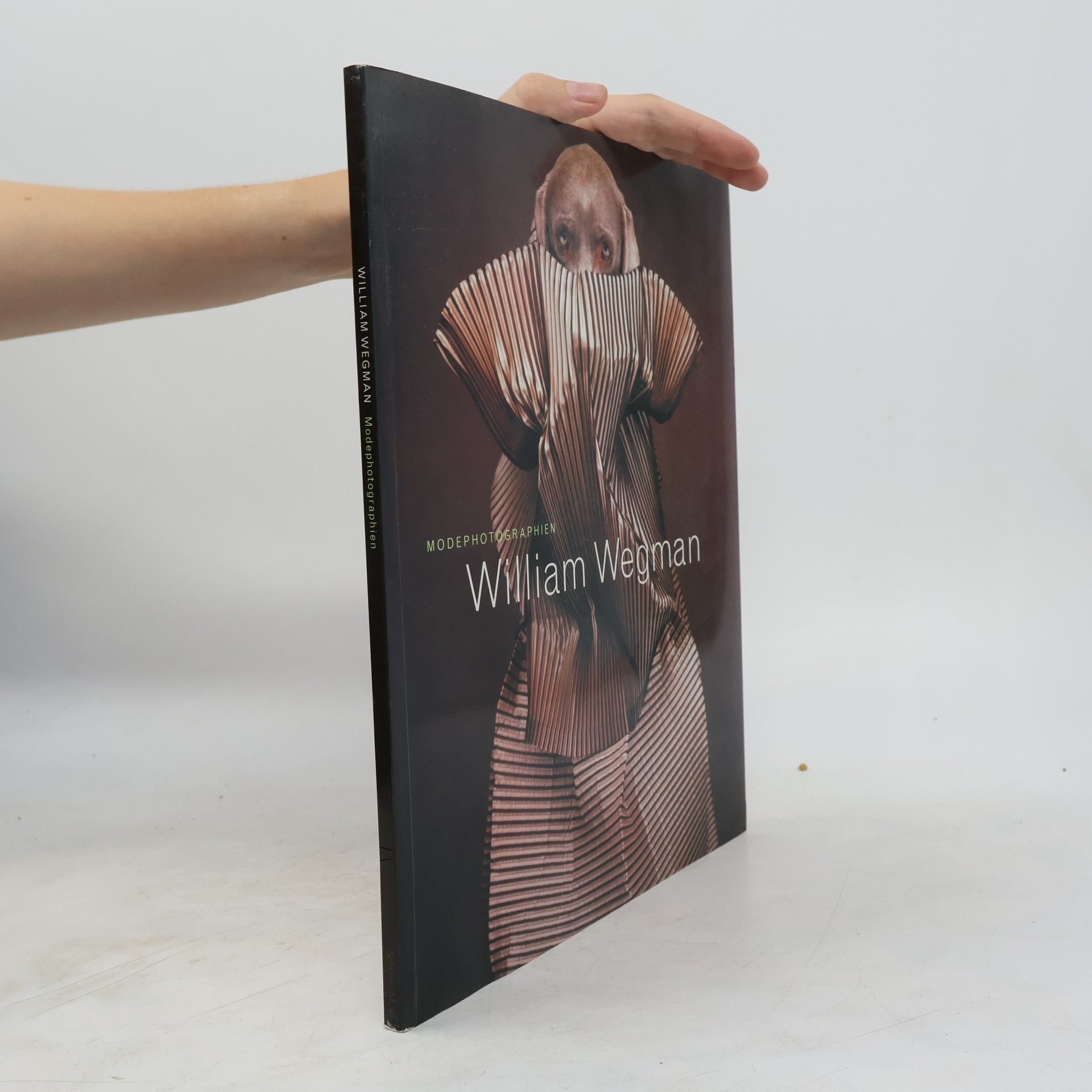 Modephotographien
