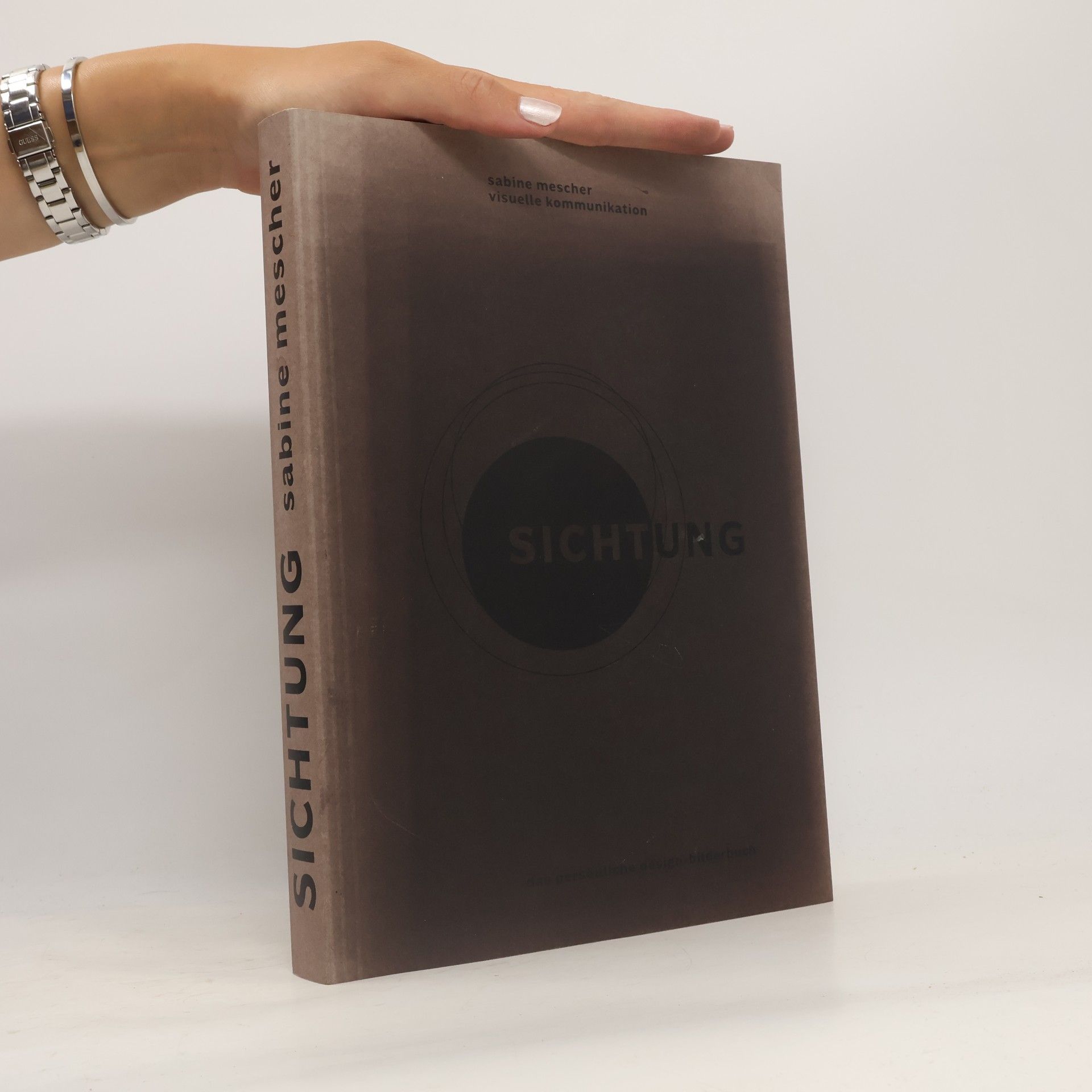 Sichtung