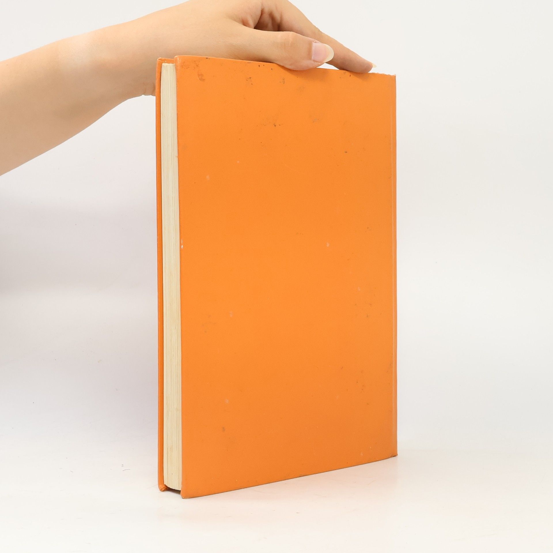 Karoline Meindl-Dietrich Kochbuch für ländliche Haushalte
