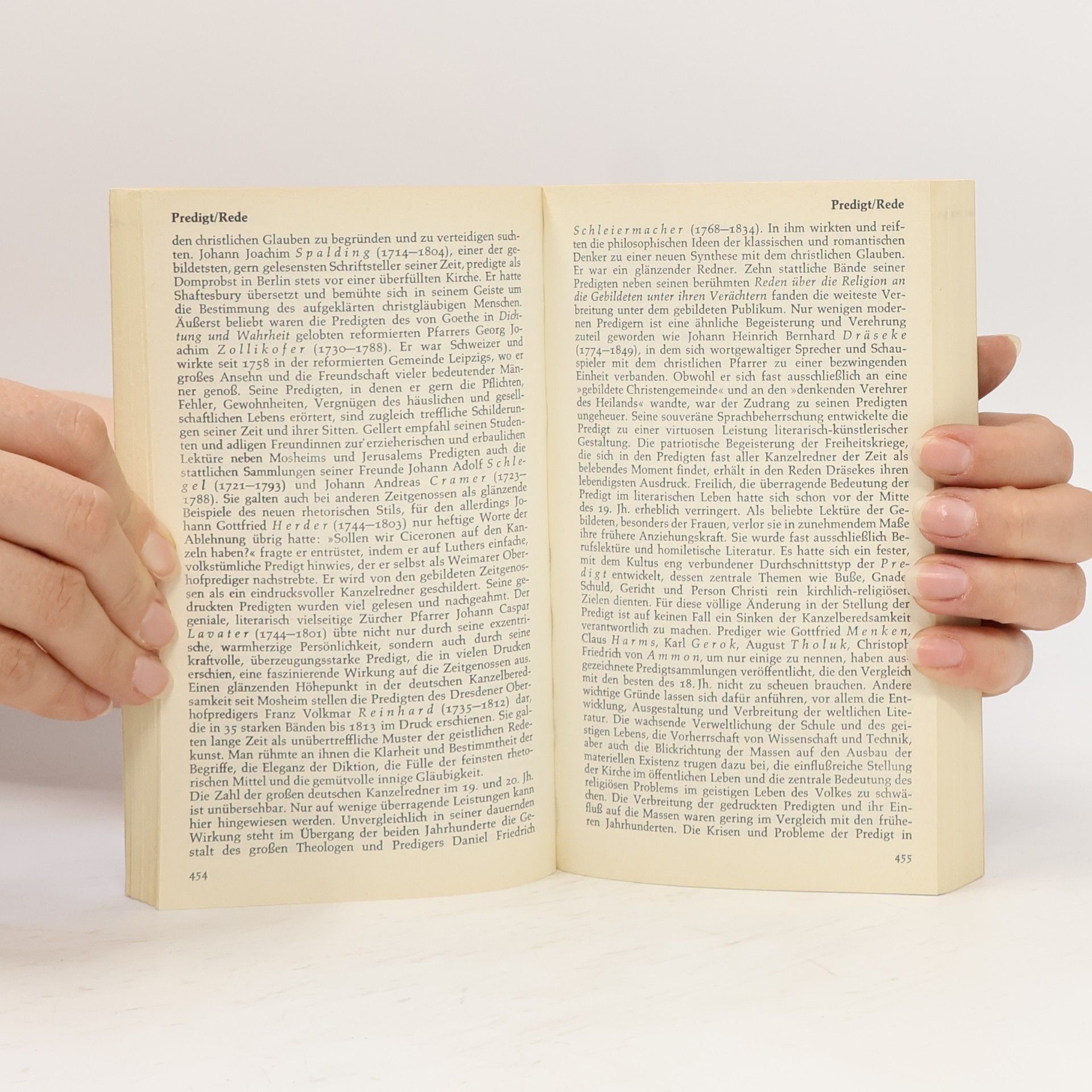 Autorenkollektiv Das Fischer Lexikon. Literatur 2/2