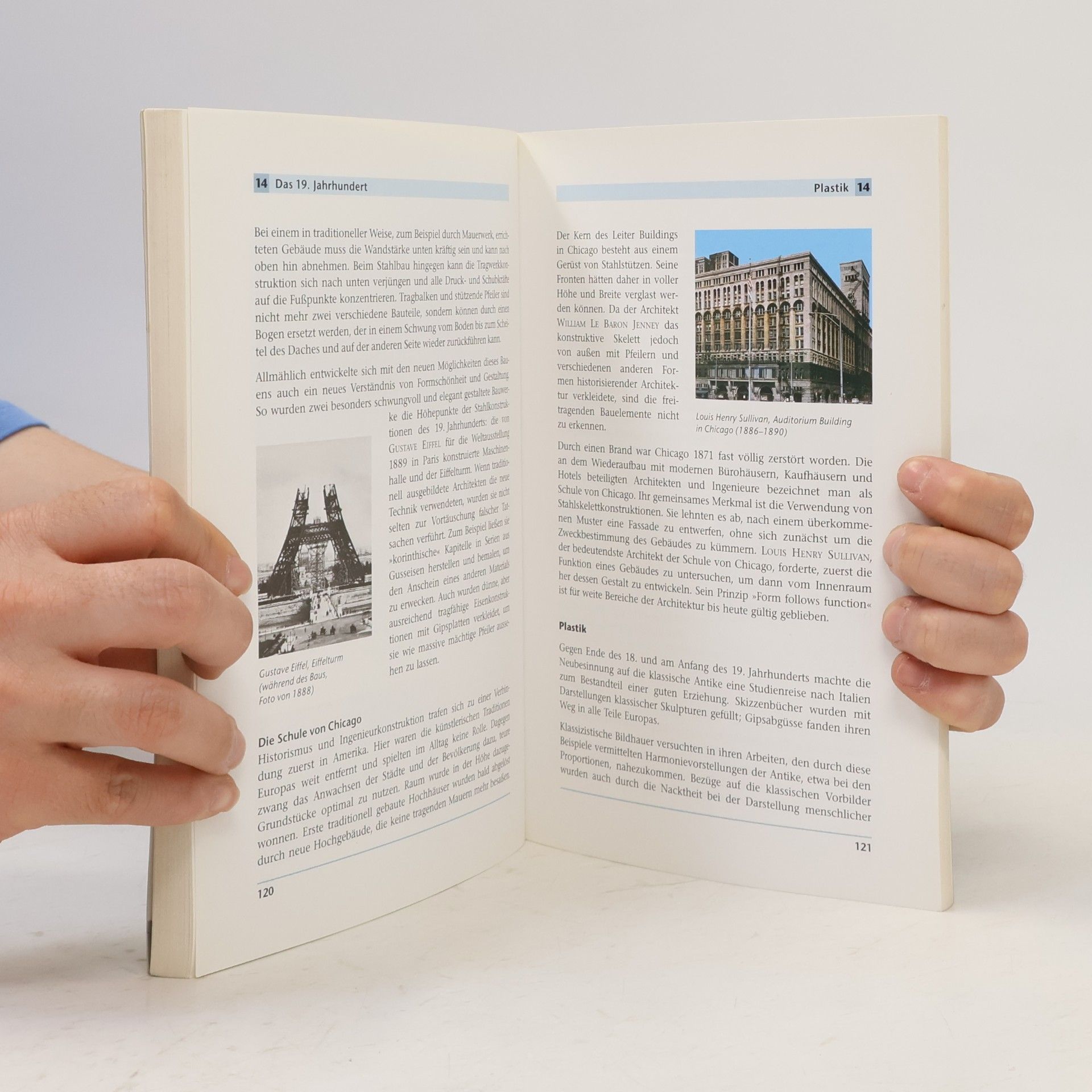 Hans Hermann Müller Duden-Abiturhilfen: Kunstgeschichte