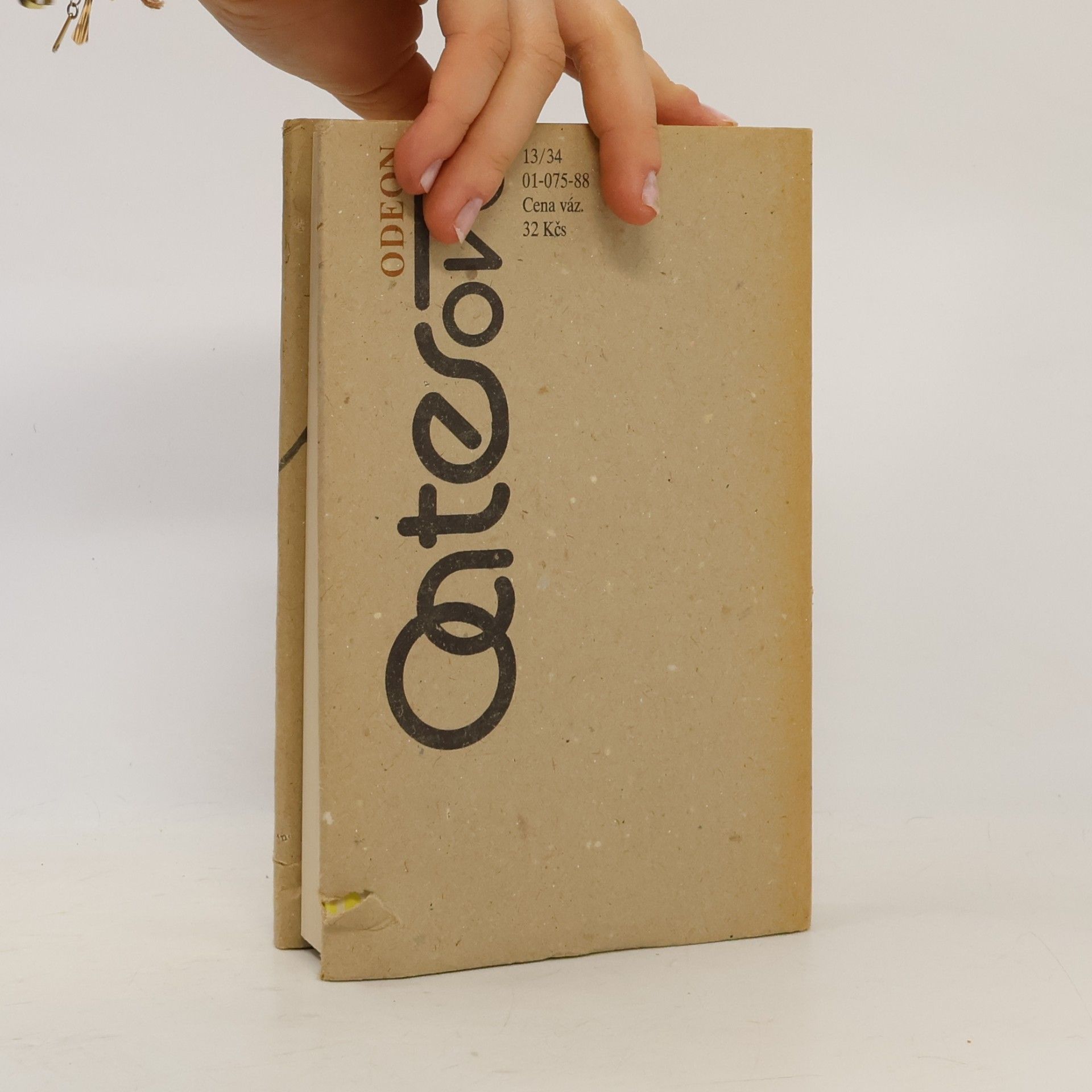 Joyce Carol Oates Bohyně a jiné ženy