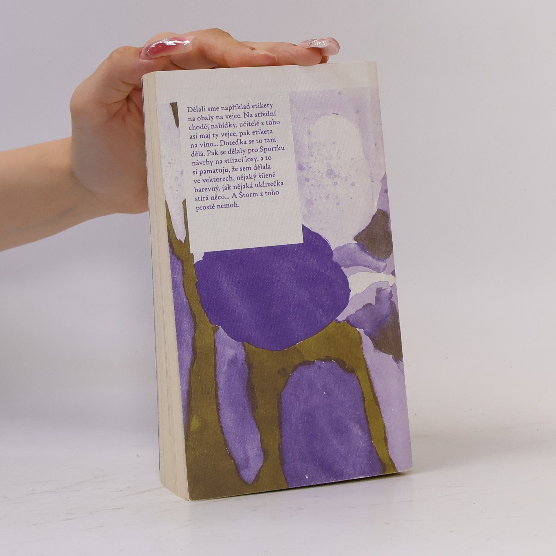 Kolektiv autorů Baedeker Tabook