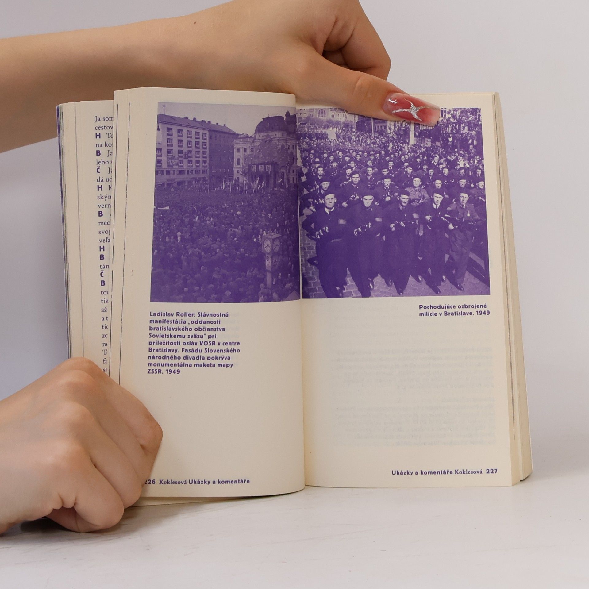 Kolektiv autorů Baedeker Tabook