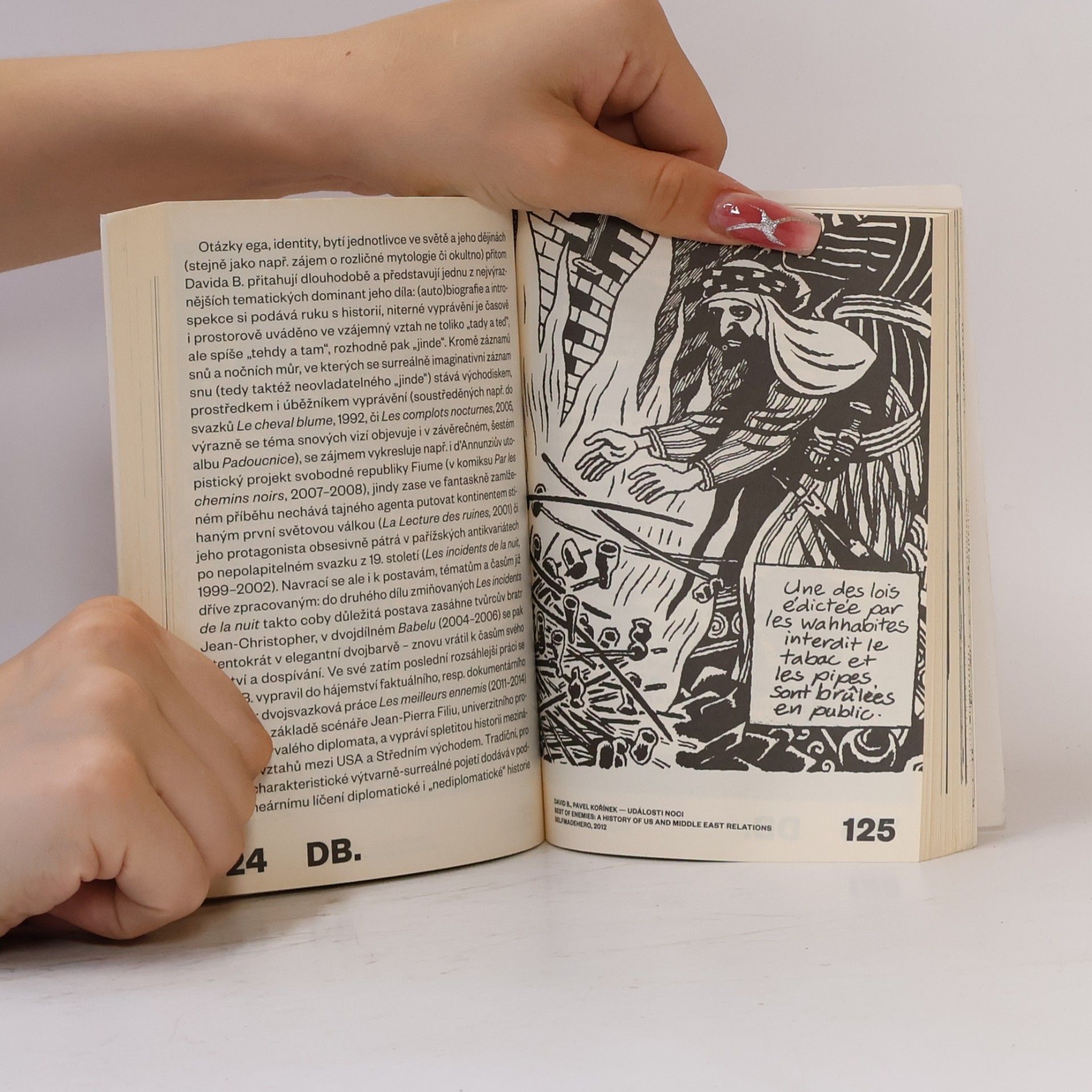 Kolektiv autorů Tabook baedekr 015