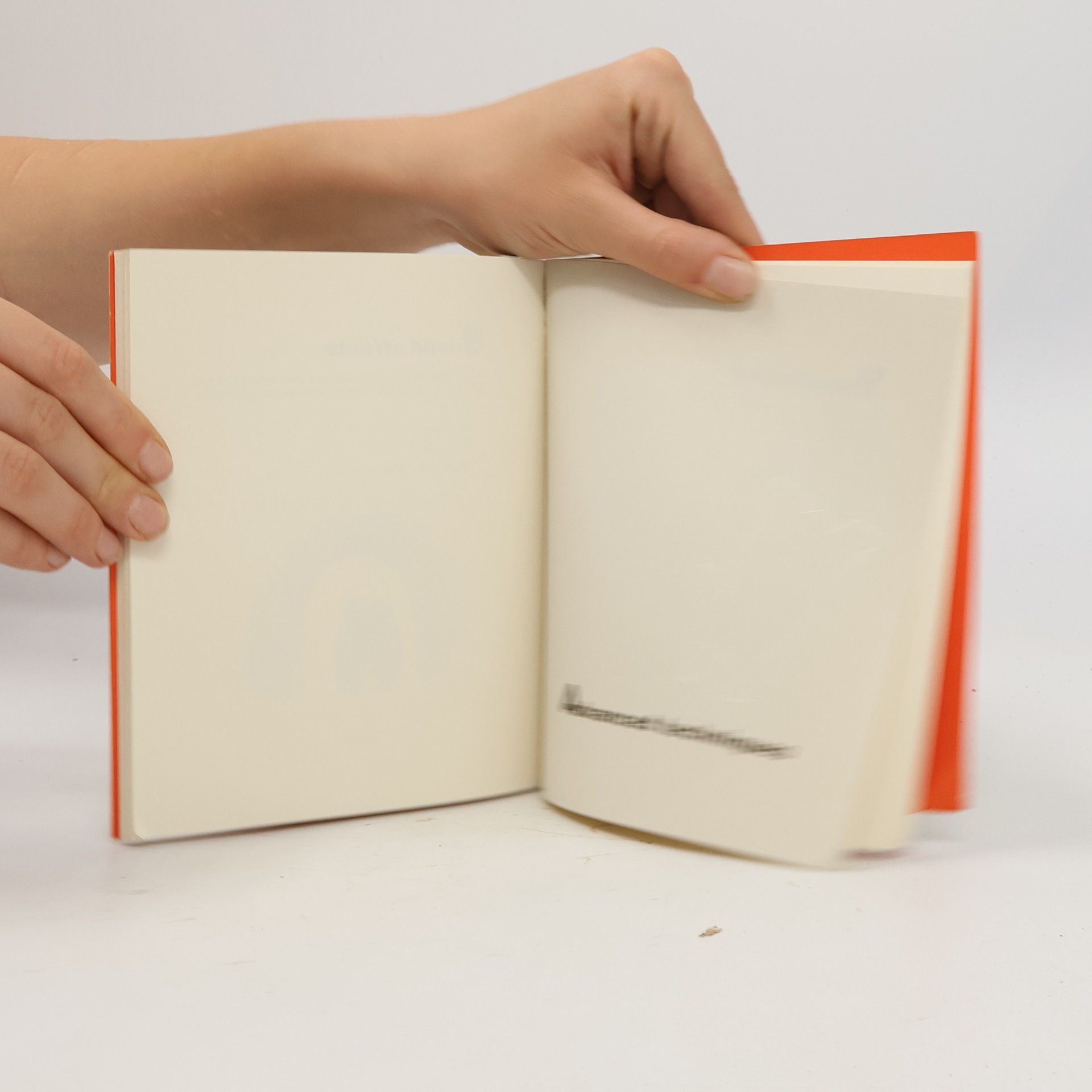 Kathleen Keating The Hug Therapy Book