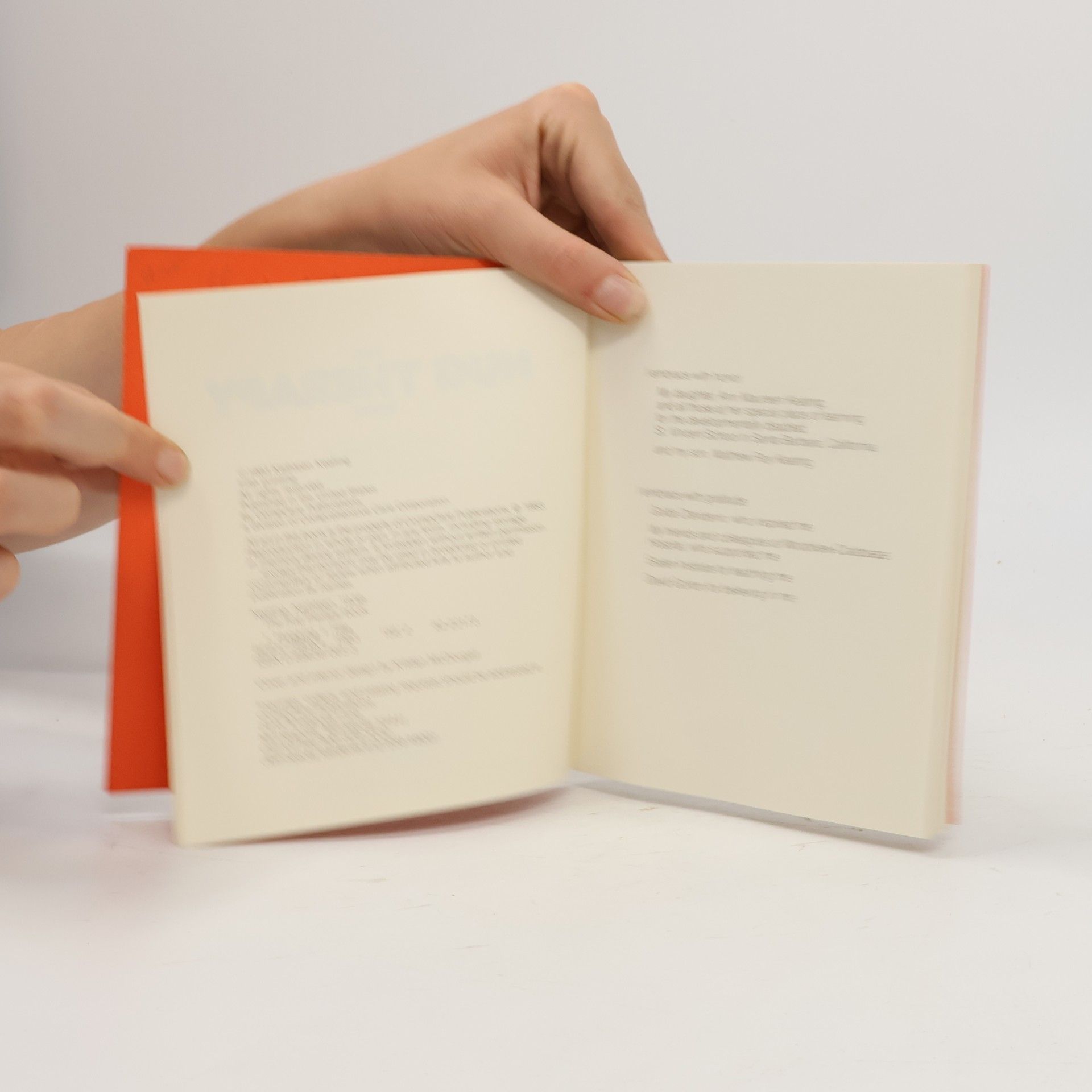 Kathleen Keating The Hug Therapy Book