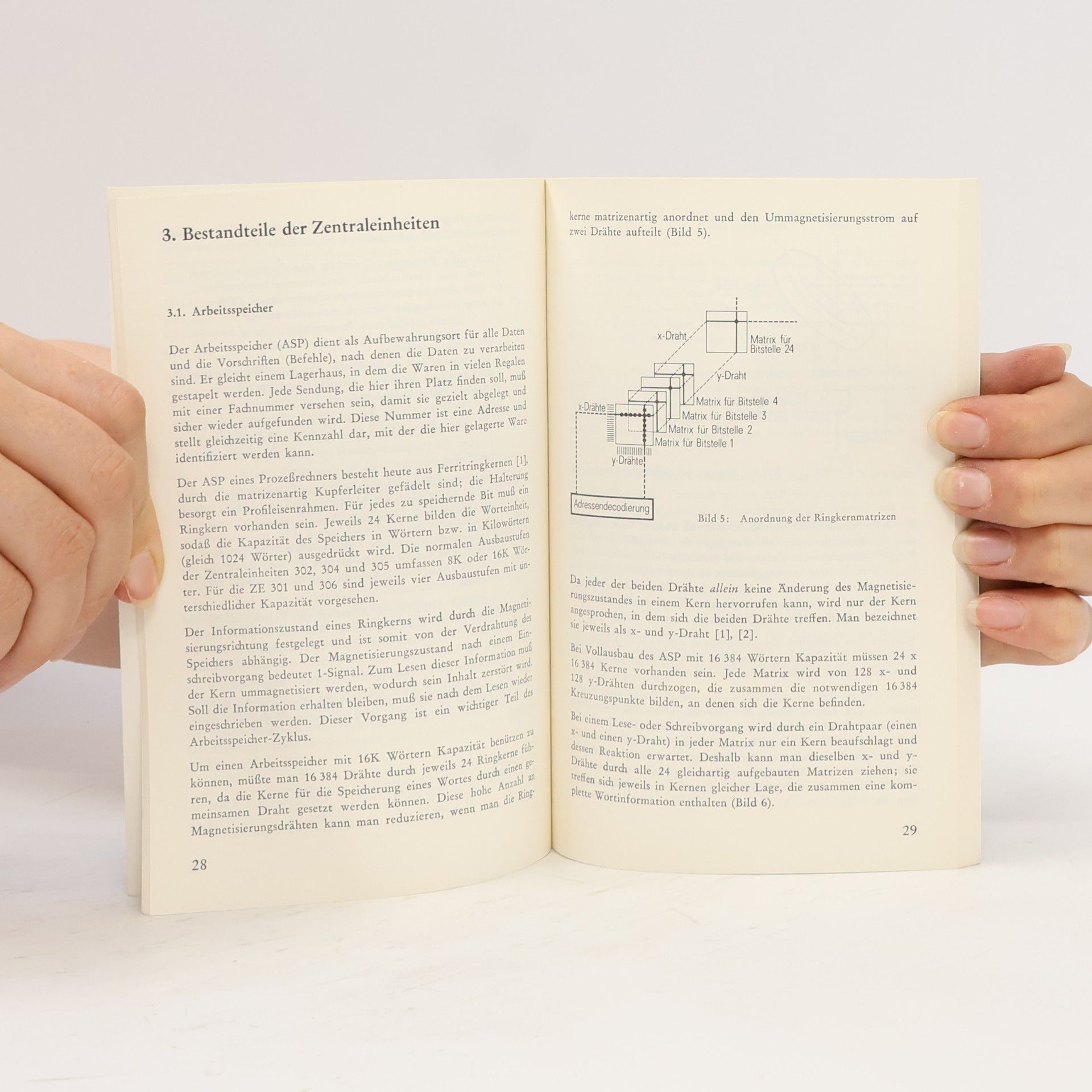 Various authors Siemens-System 300 für Prozeßautomatisierung 1