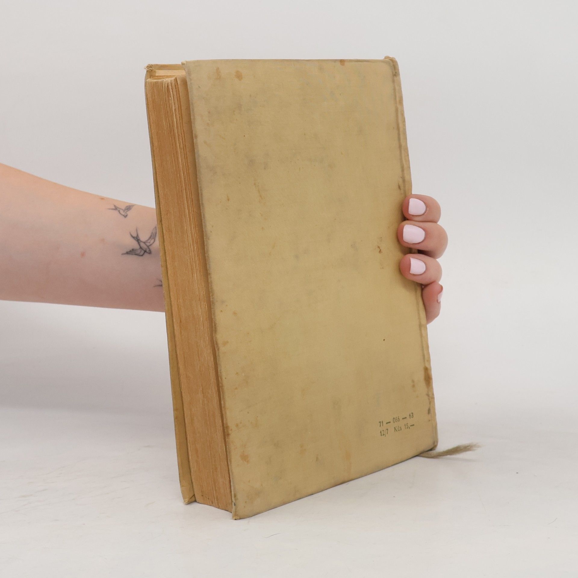 Various authors Pravidlá slovenského pravopisu
