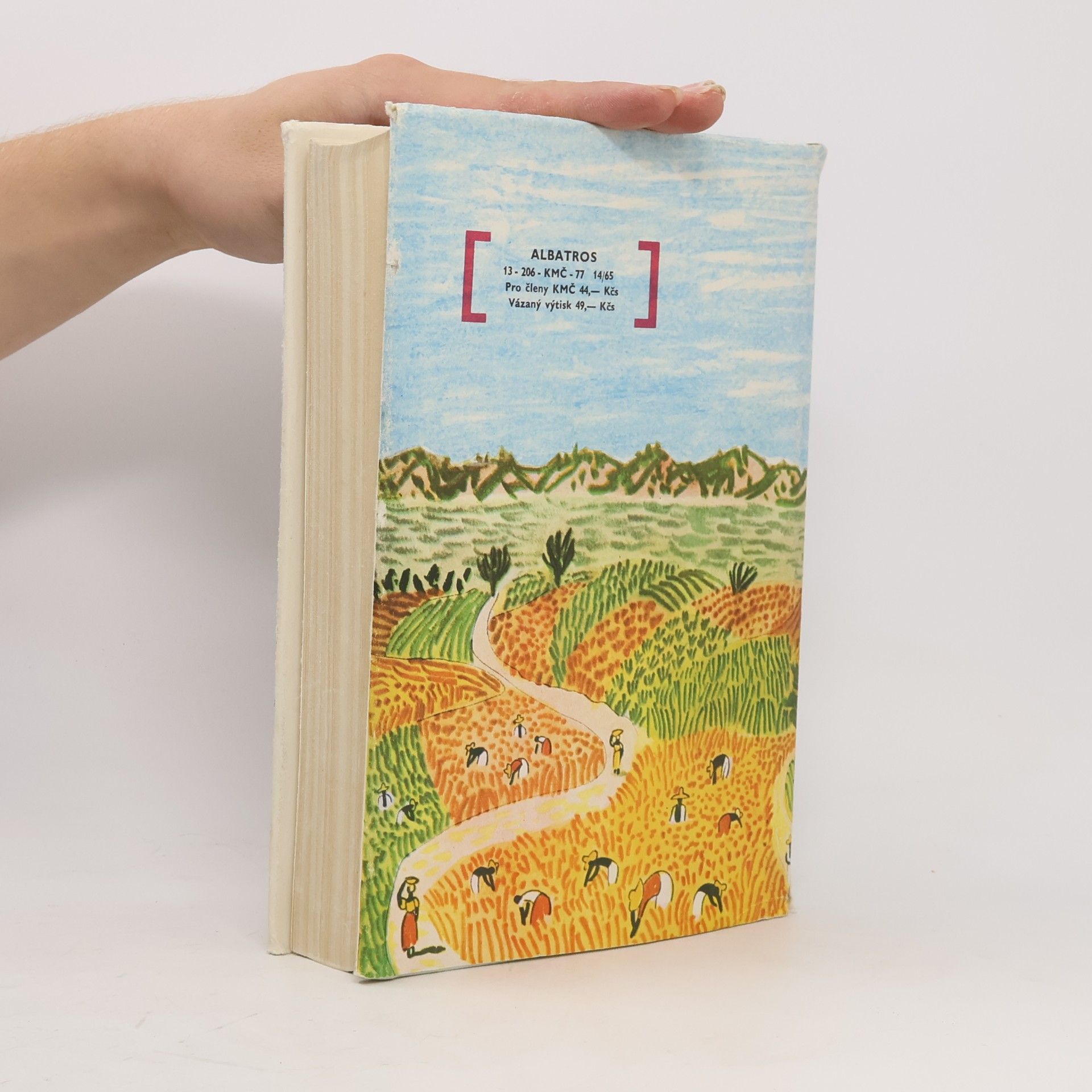 Harriet Beecher Stowe Chaloupka strýčka Toma