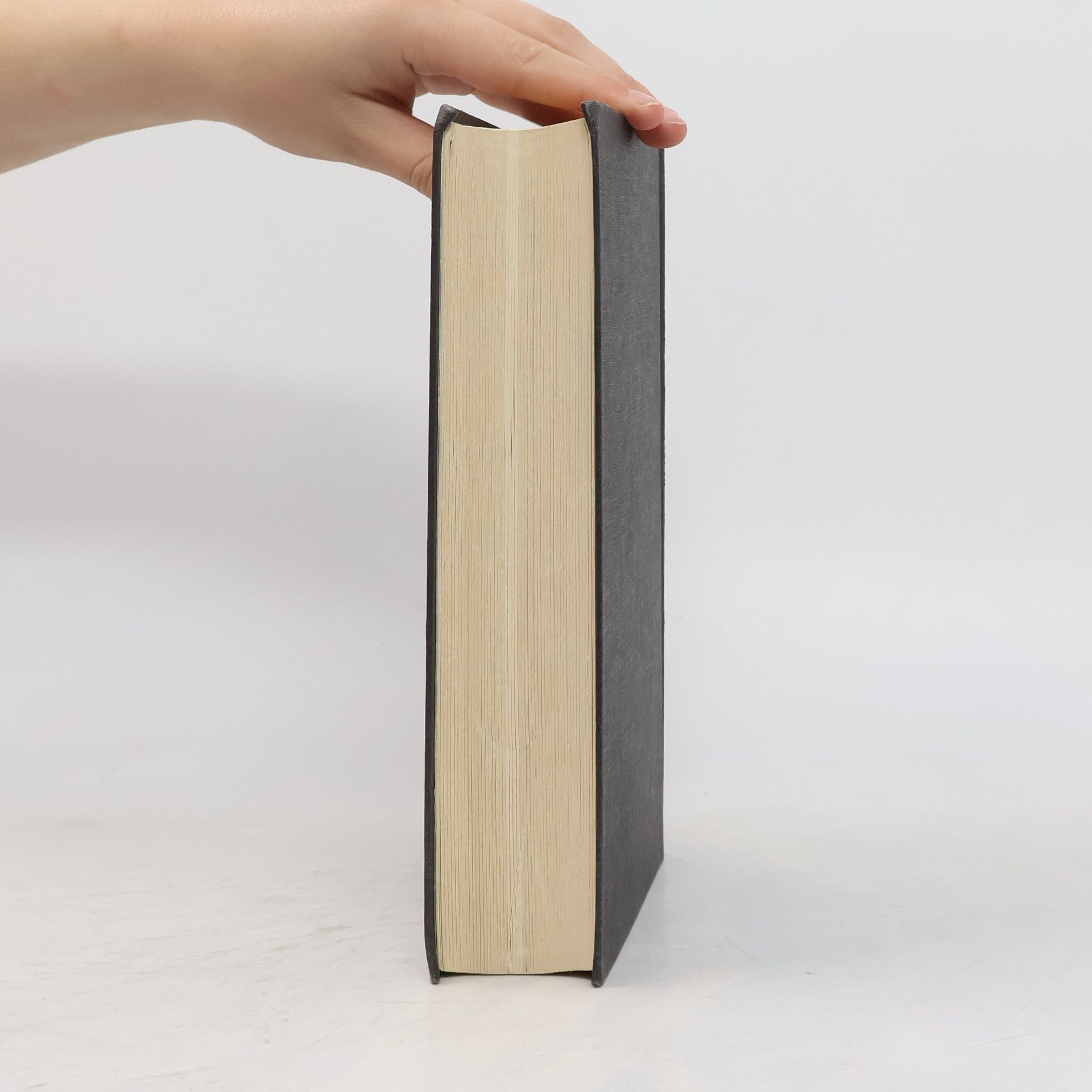Peter Scholl-Latour Der Tod im Reisfeld