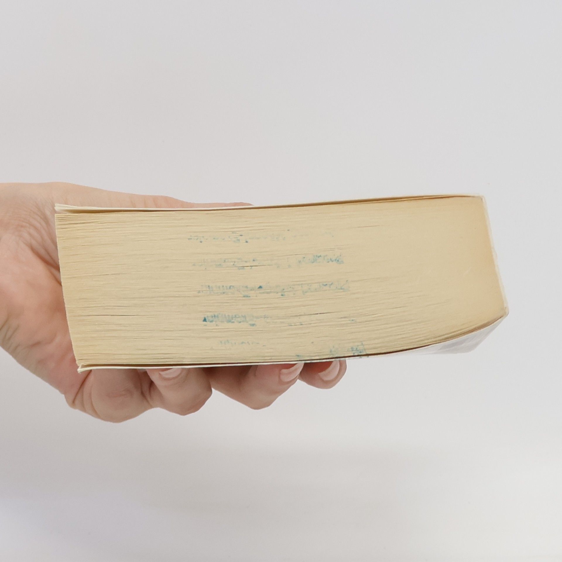 Elizabeth Chadwick Die normannische Braut
