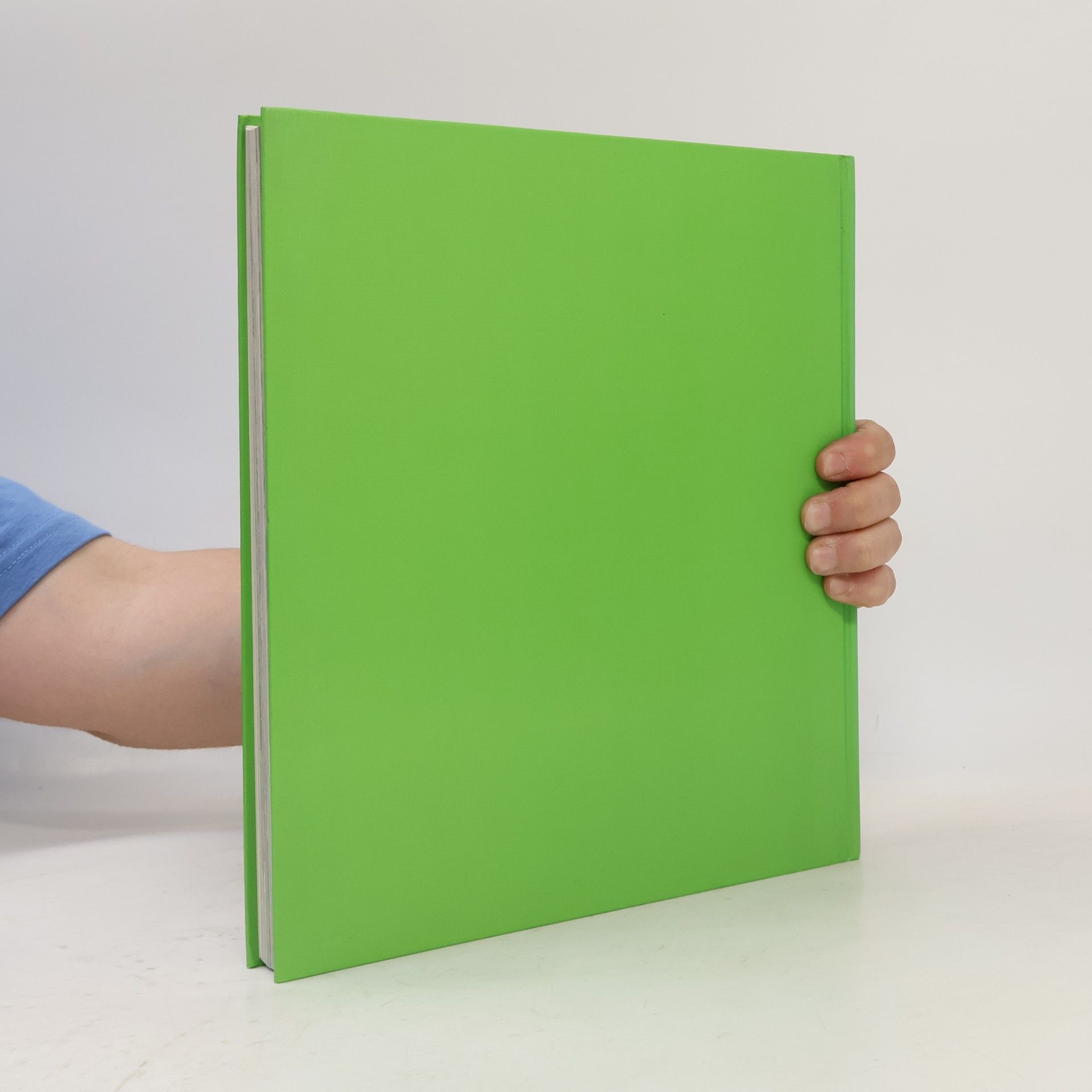 Autorenkollektiv Fussball Weltmeisterschaft 74