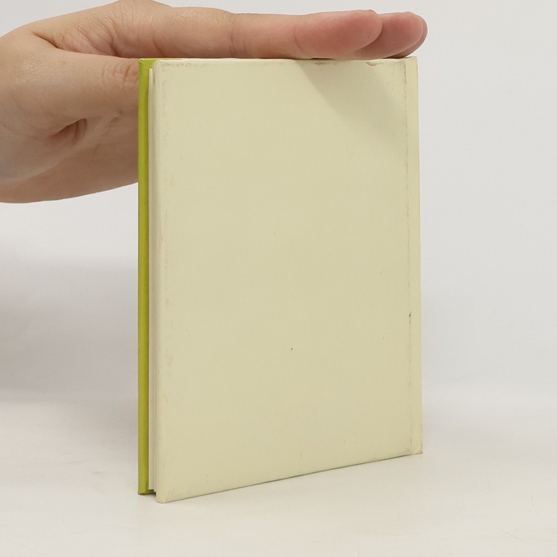 Autorenkollektiv Das kleine Buch zur guten Besserung