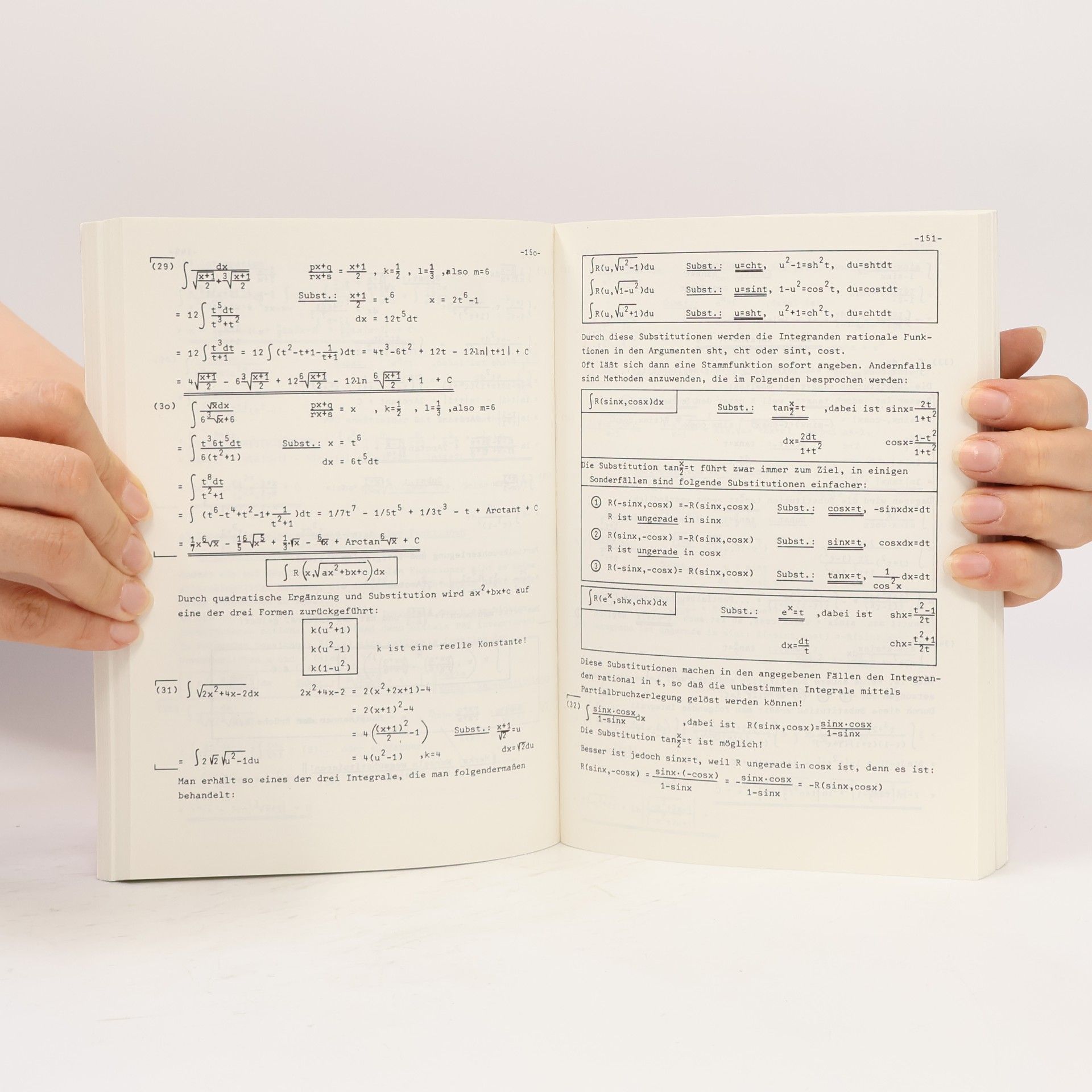 Dietrich Feldmann Repetitorium der Ingenieur-Mathematik