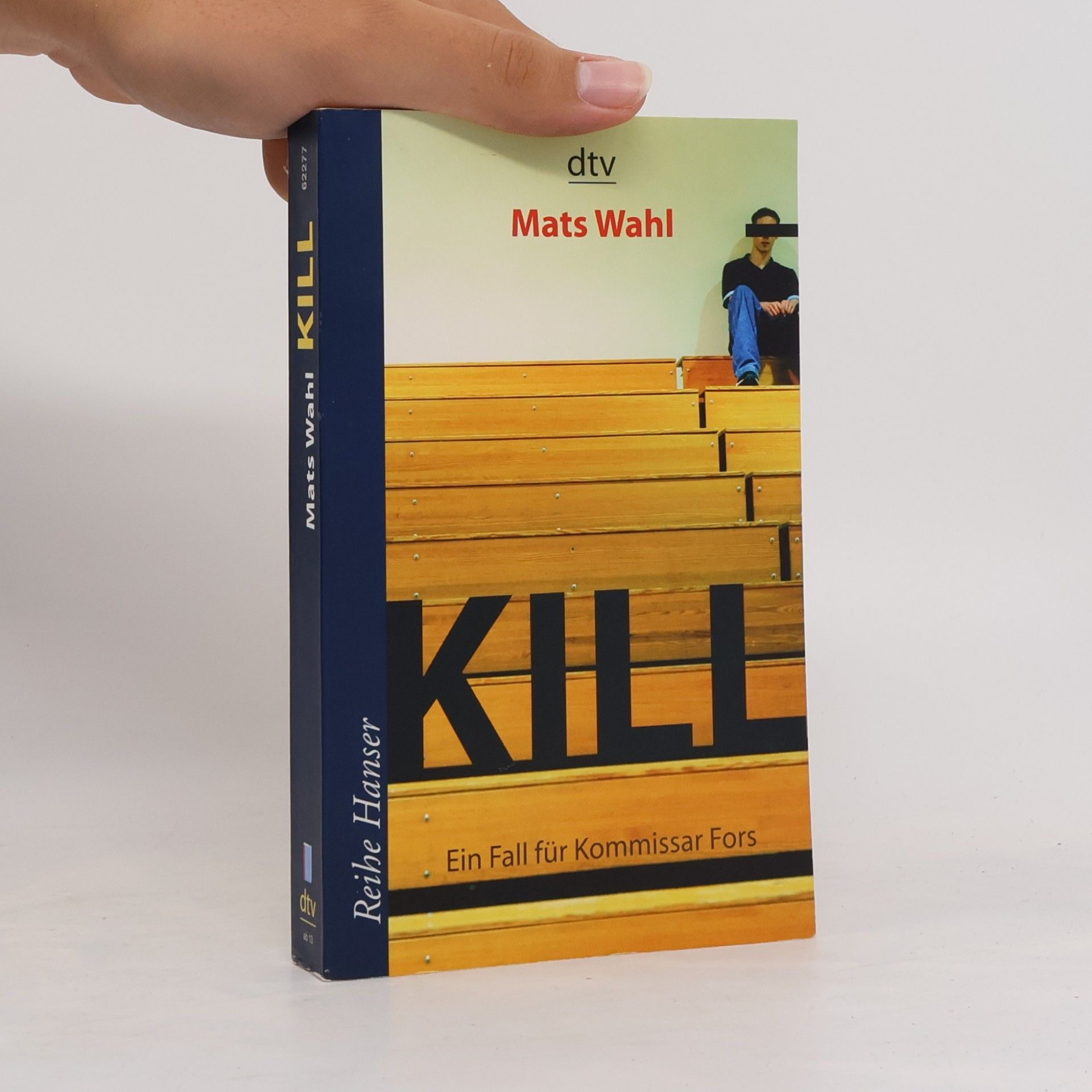 Kill