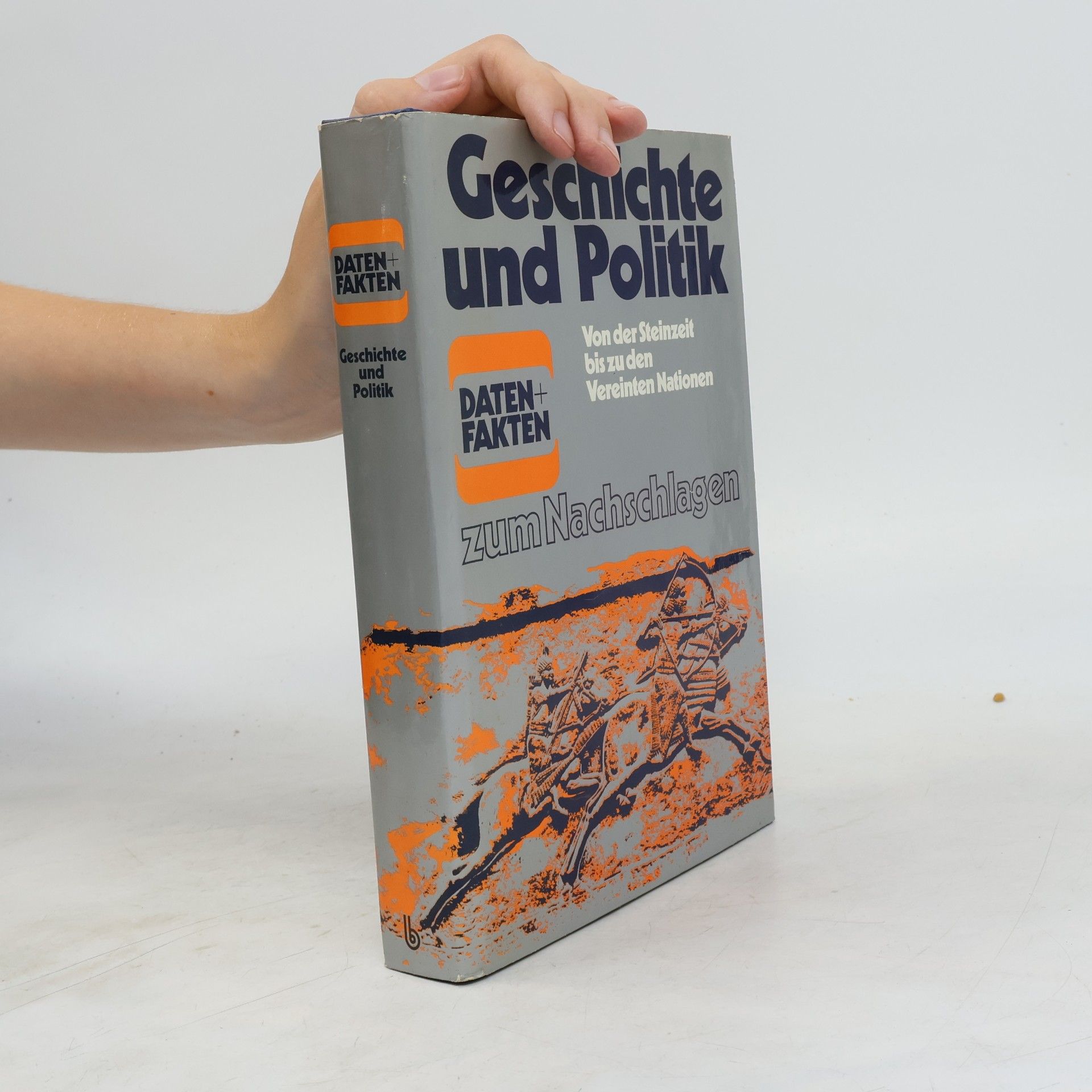 Helmut Berding Geschichte und Politik