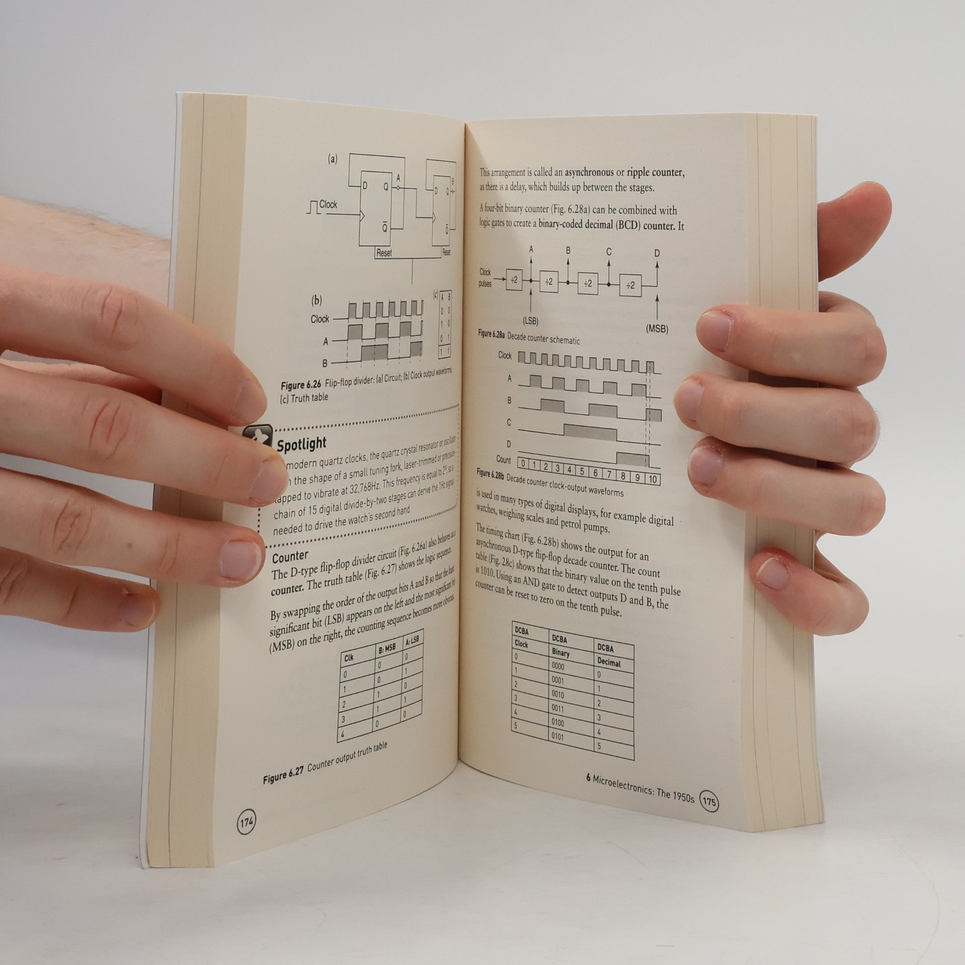 Andy Cooper Teach Yourself: Practical Electronics