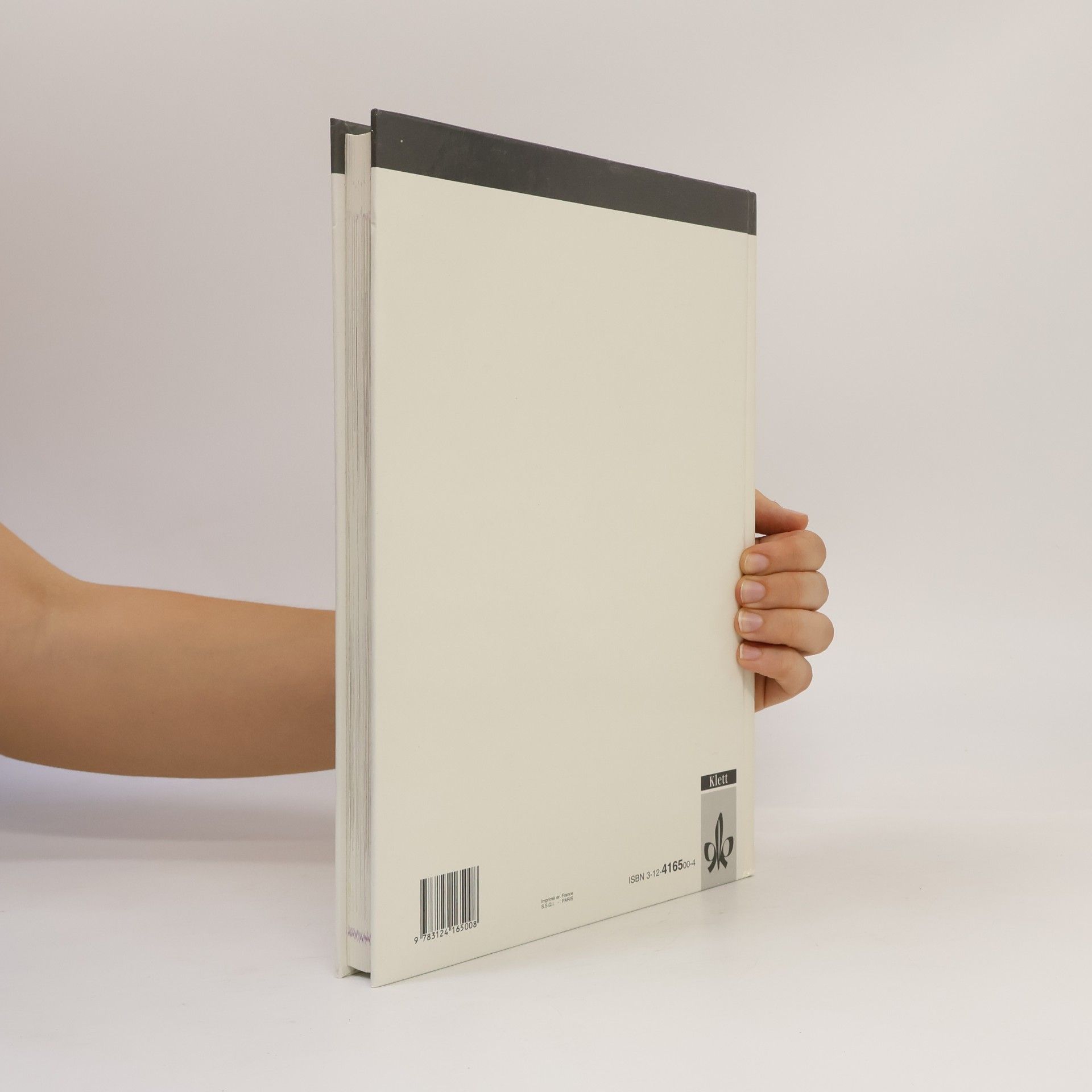 Europäisches Geschichtsbuch