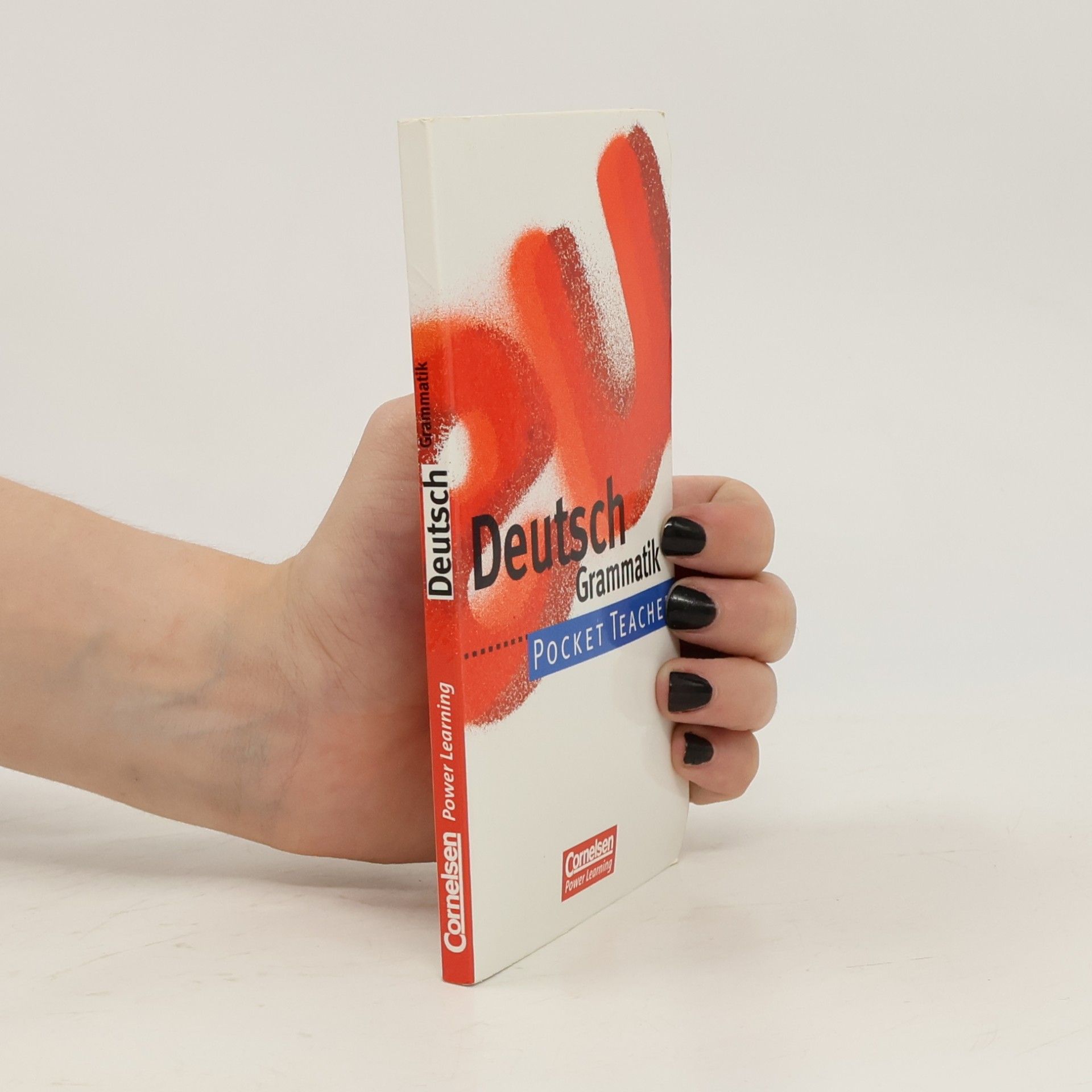 Collectif d'auteurs Deutsch
