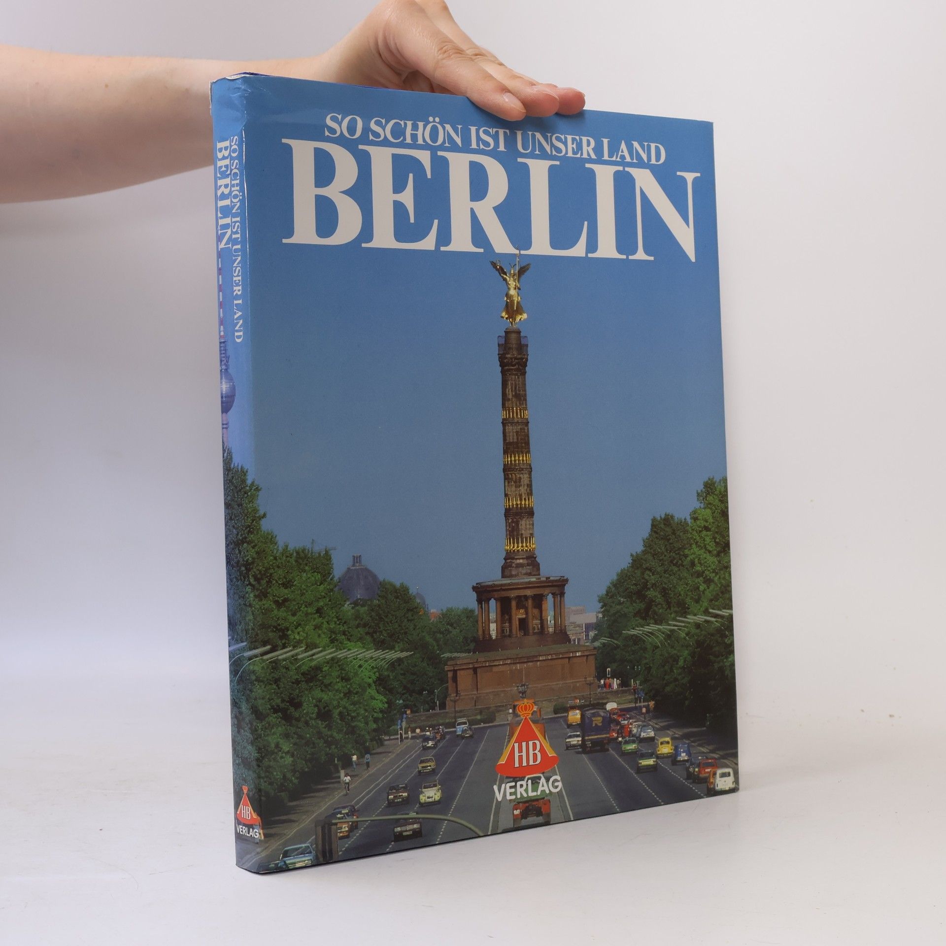 Stefan Reisner Berlin