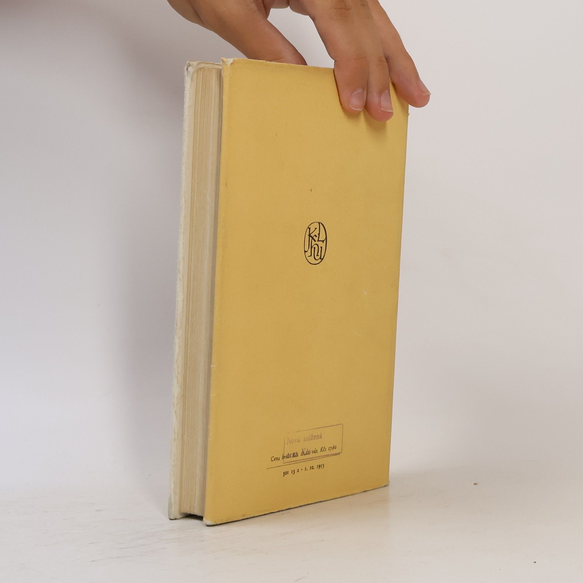 Anatole France Zločin Silvestra Bonnarda, člena Institutu