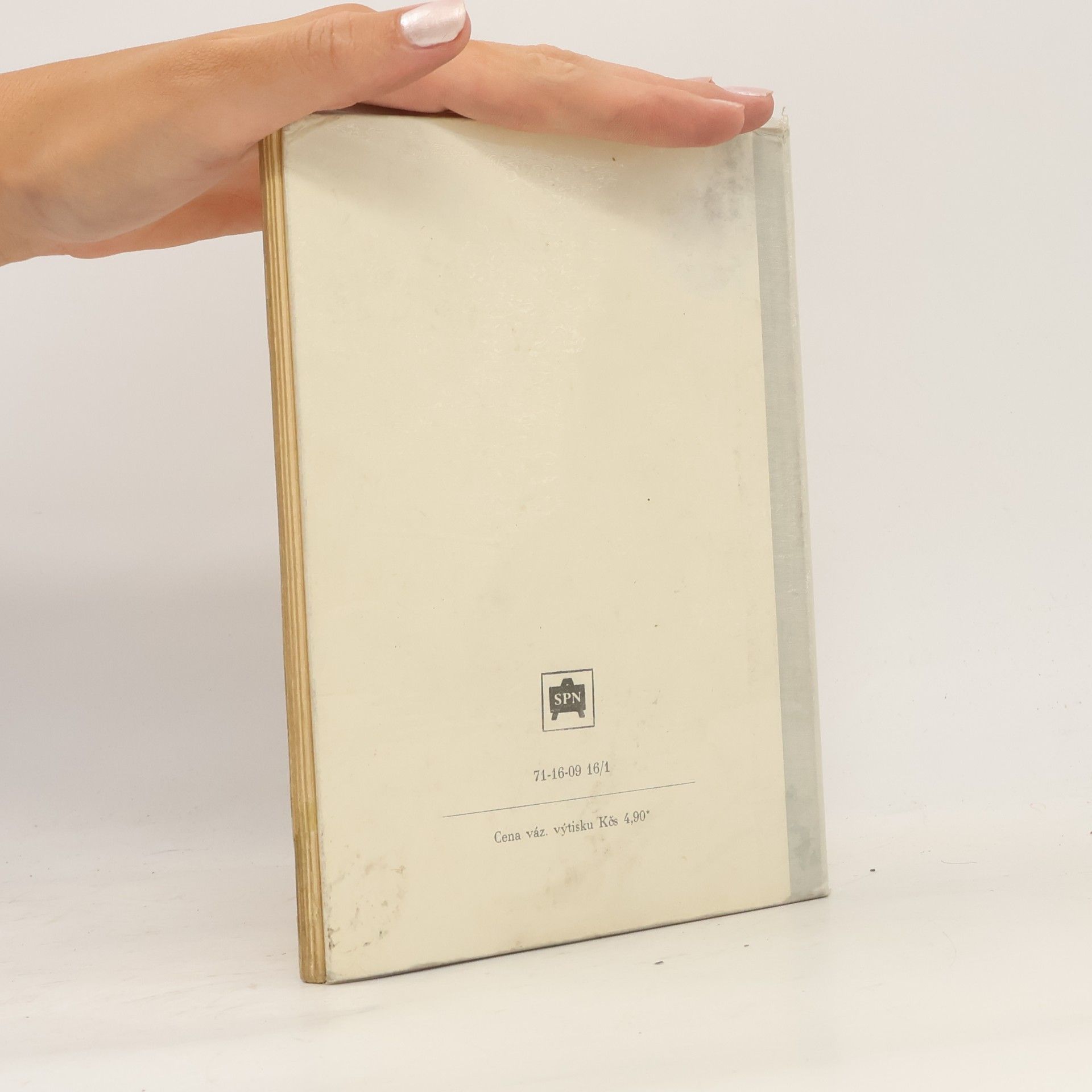 Bohuš Balajka Nástin dějin starší české literatury