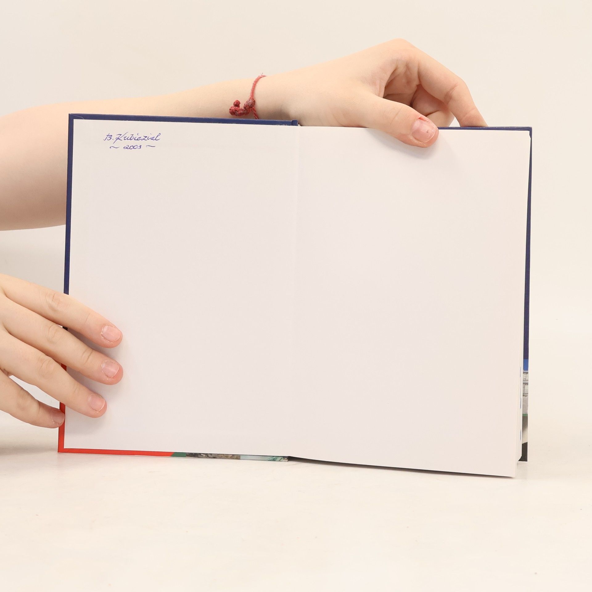 Autores varios Universal Lexikon A-Z