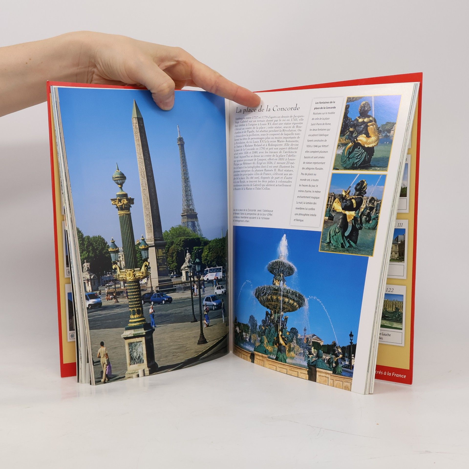 Autorenkollektiv Tout Paris