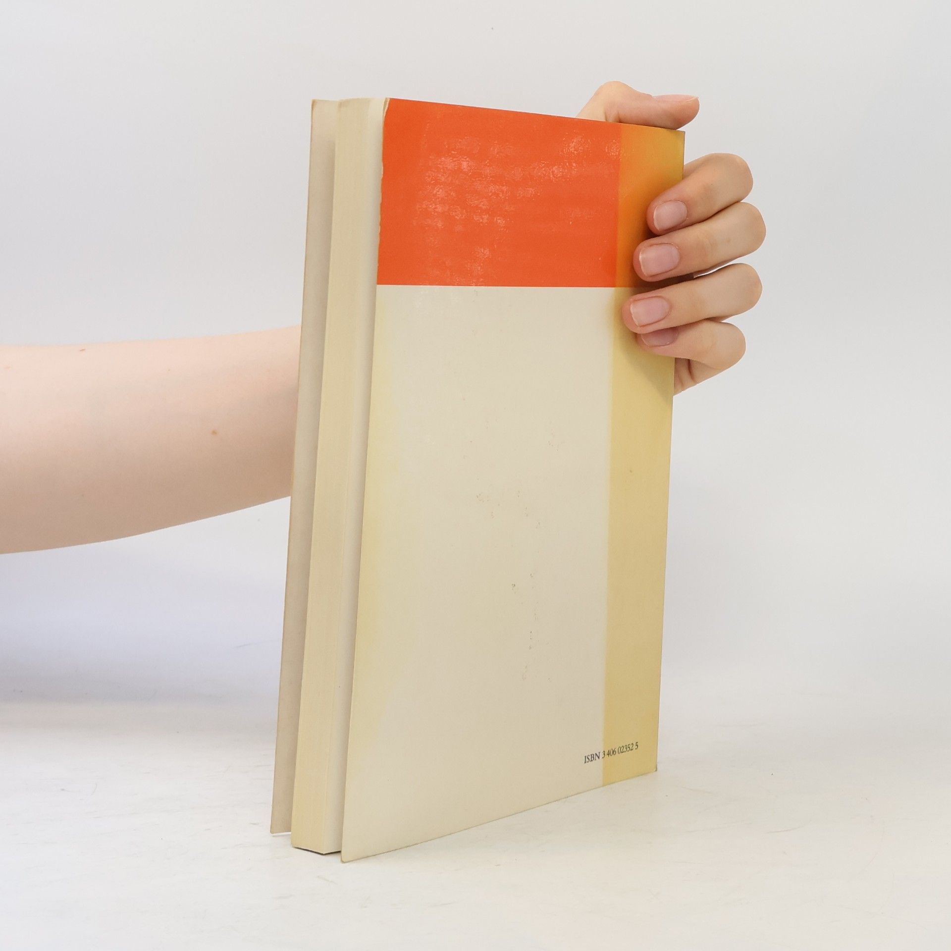 Klaus Finkelnburg Schriftenreihe der Neuen Juristischen Wochenschrift - 12: Vorläufiger Rechtsschutz im Verwaltungsstreitverfahren
