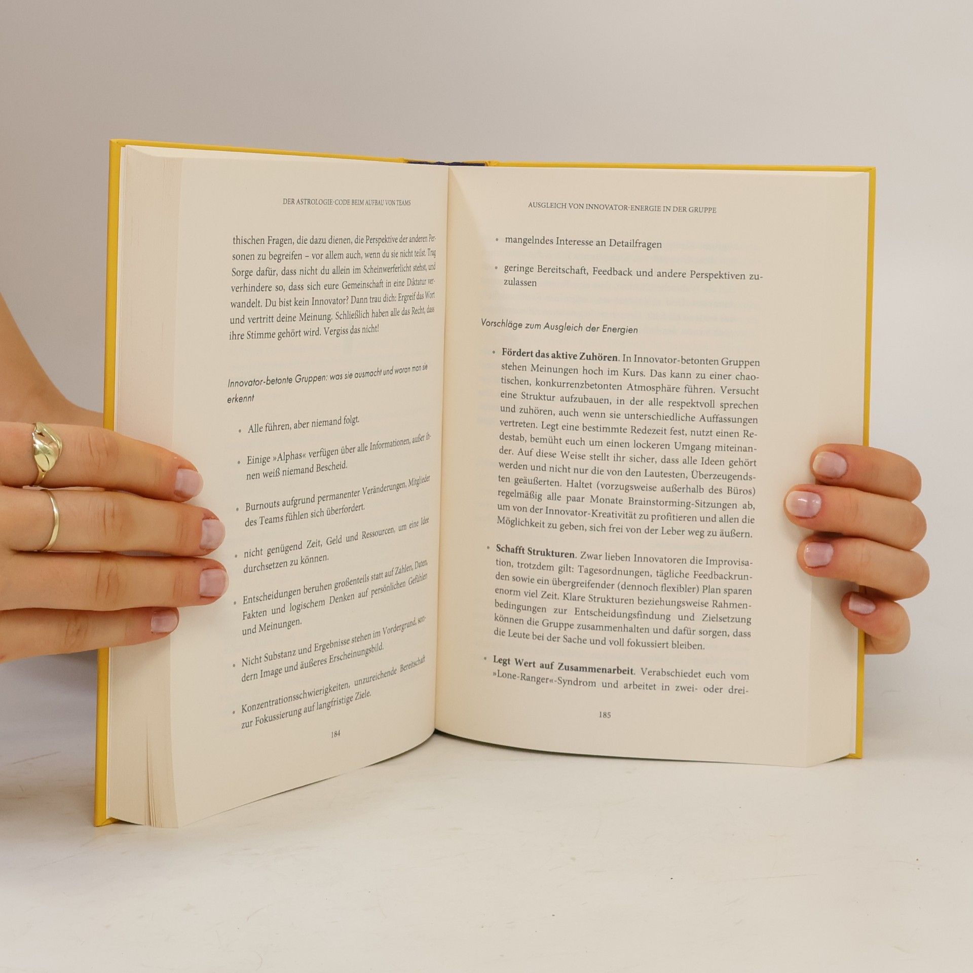 Ophira Edut Der Astrologie-Code