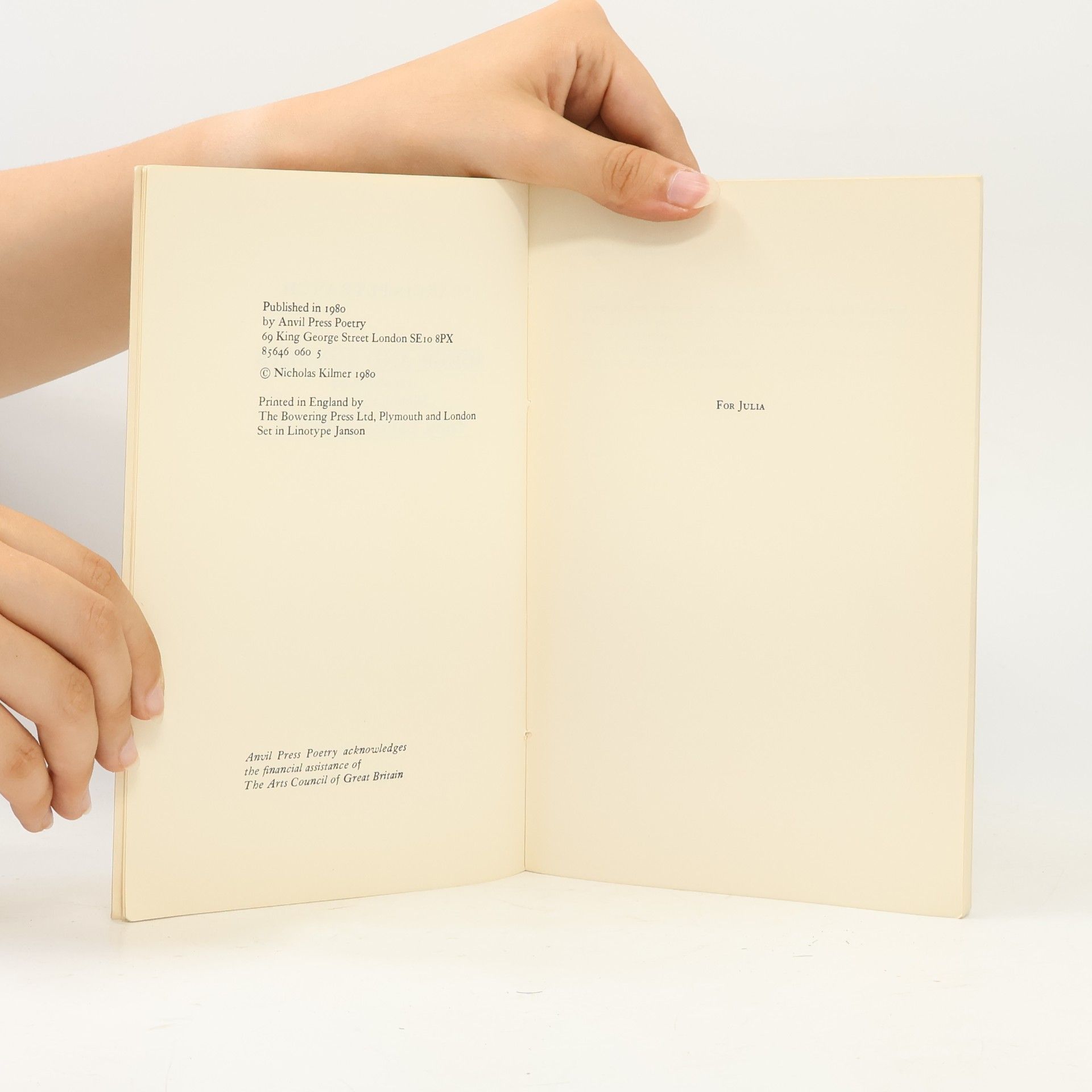 Francesco Petrarca Songs and Sonnets from Laura's Lifetime