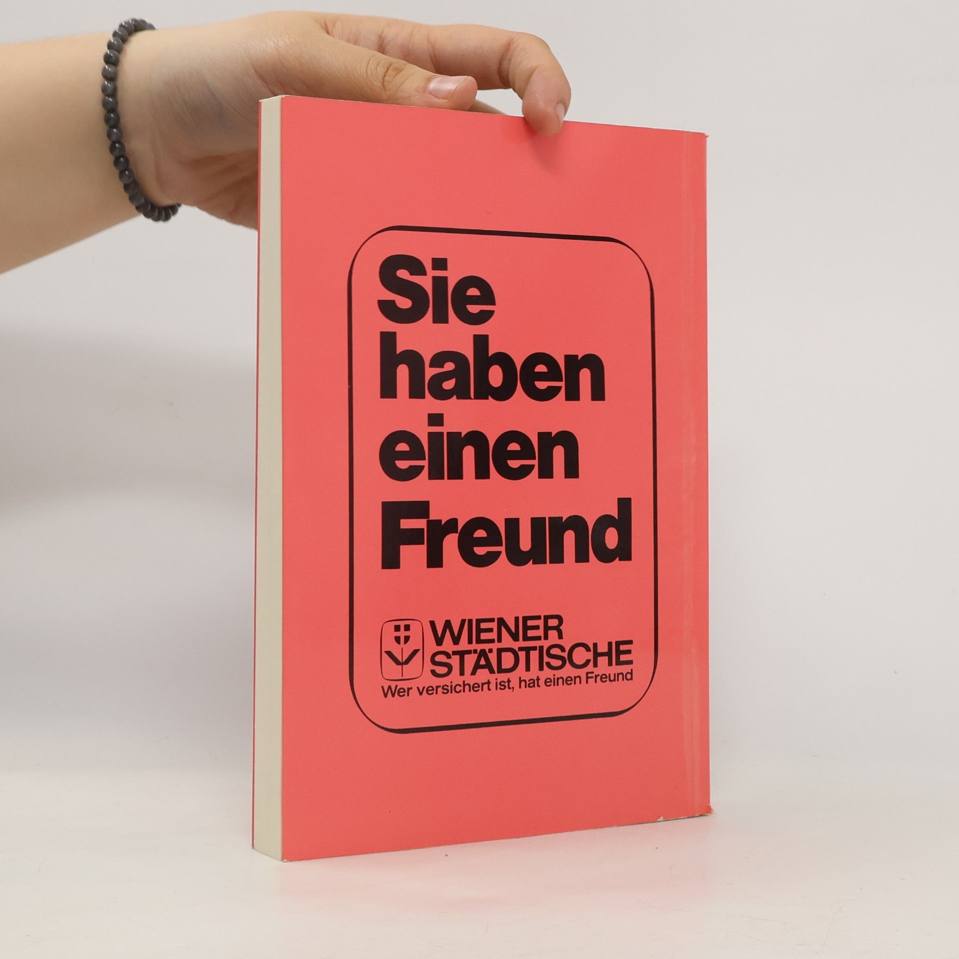 Franz Schuh Das Widersetzliche der Literatur