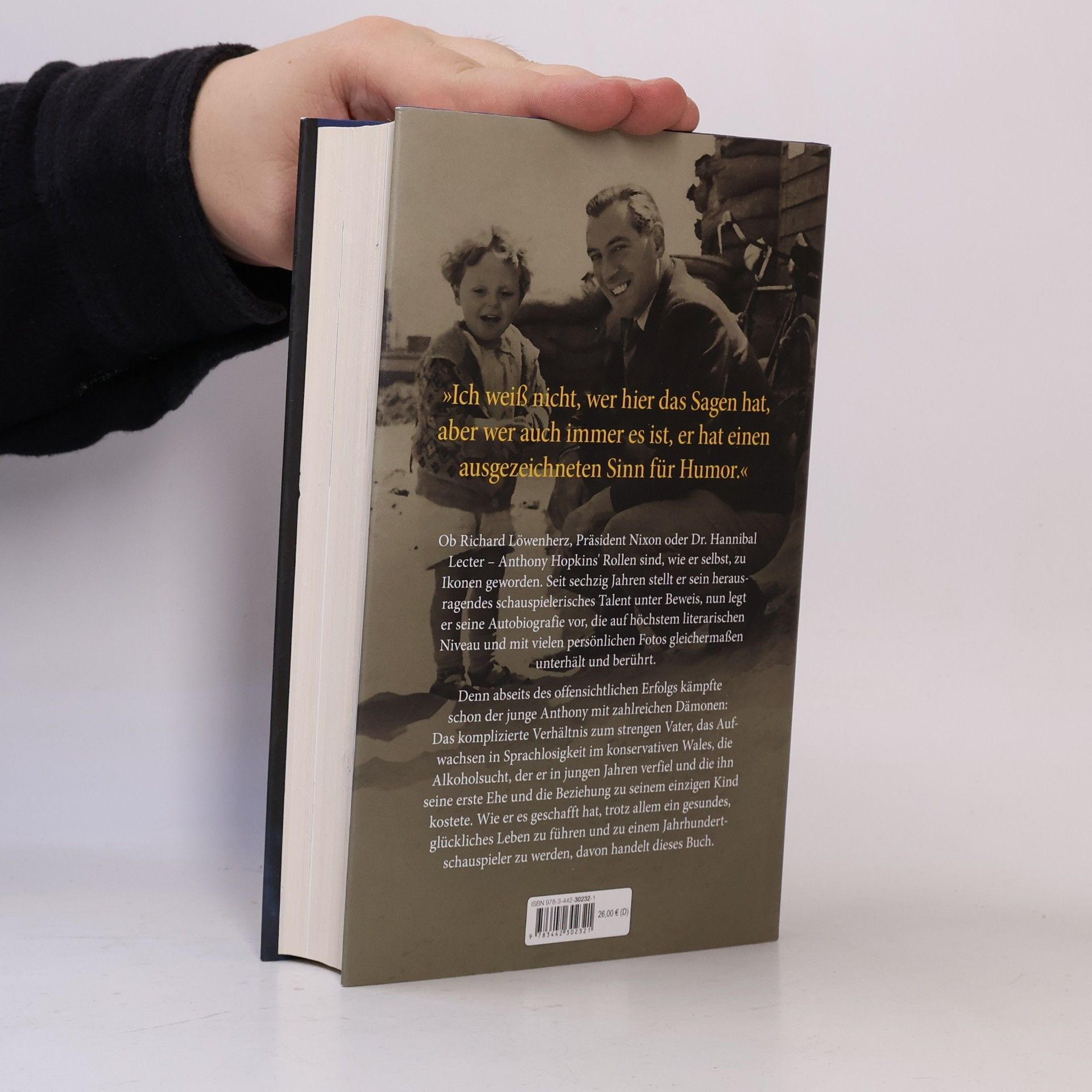 Honoré de Balzac Die menschliche Komödie